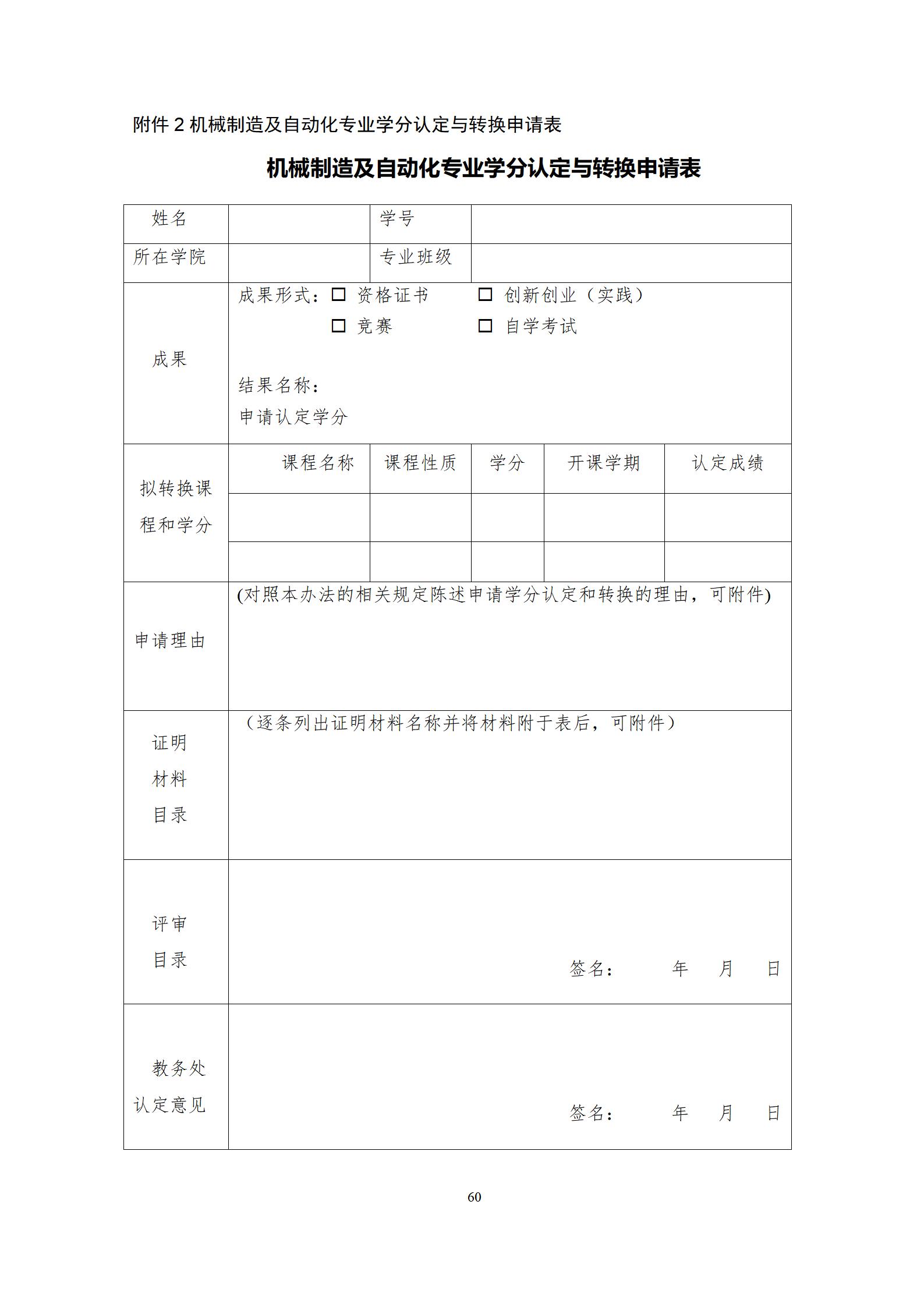 20220907永利集团3044官网欢迎您2022级机械制造及自动化专业人才培养方案_66.jpg