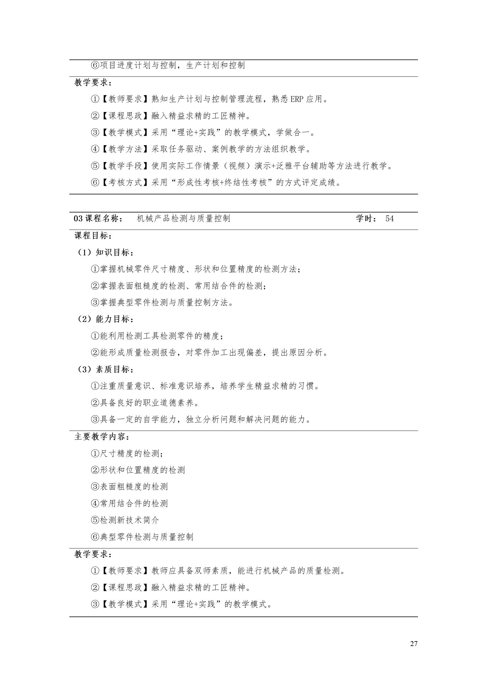 永利集团3044官网欢迎您2022版工业工程技术专业人才培养方案（修改版20220903）（5）_29.jpg