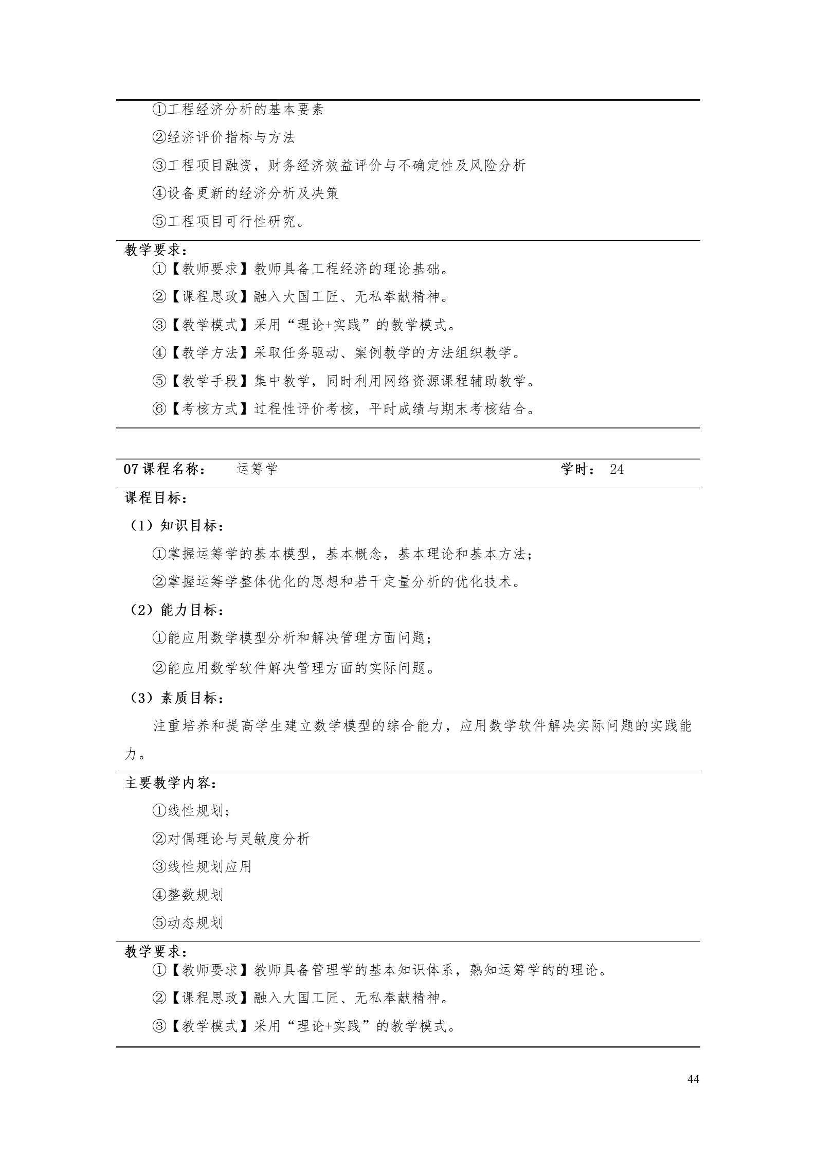 永利集团3044官网欢迎您2022版工业工程技术专业人才培养方案（修改版20220903）（5）_46.jpg