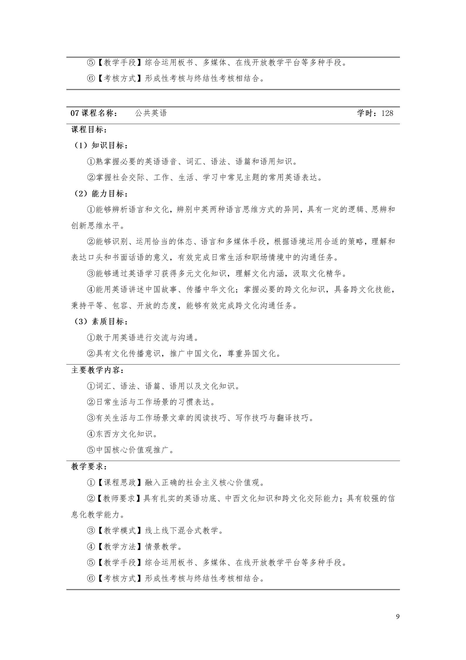 永利集团3044官网欢迎您2022版工业工程技术专业人才培养方案（修改版20220903）（5）_11.jpg