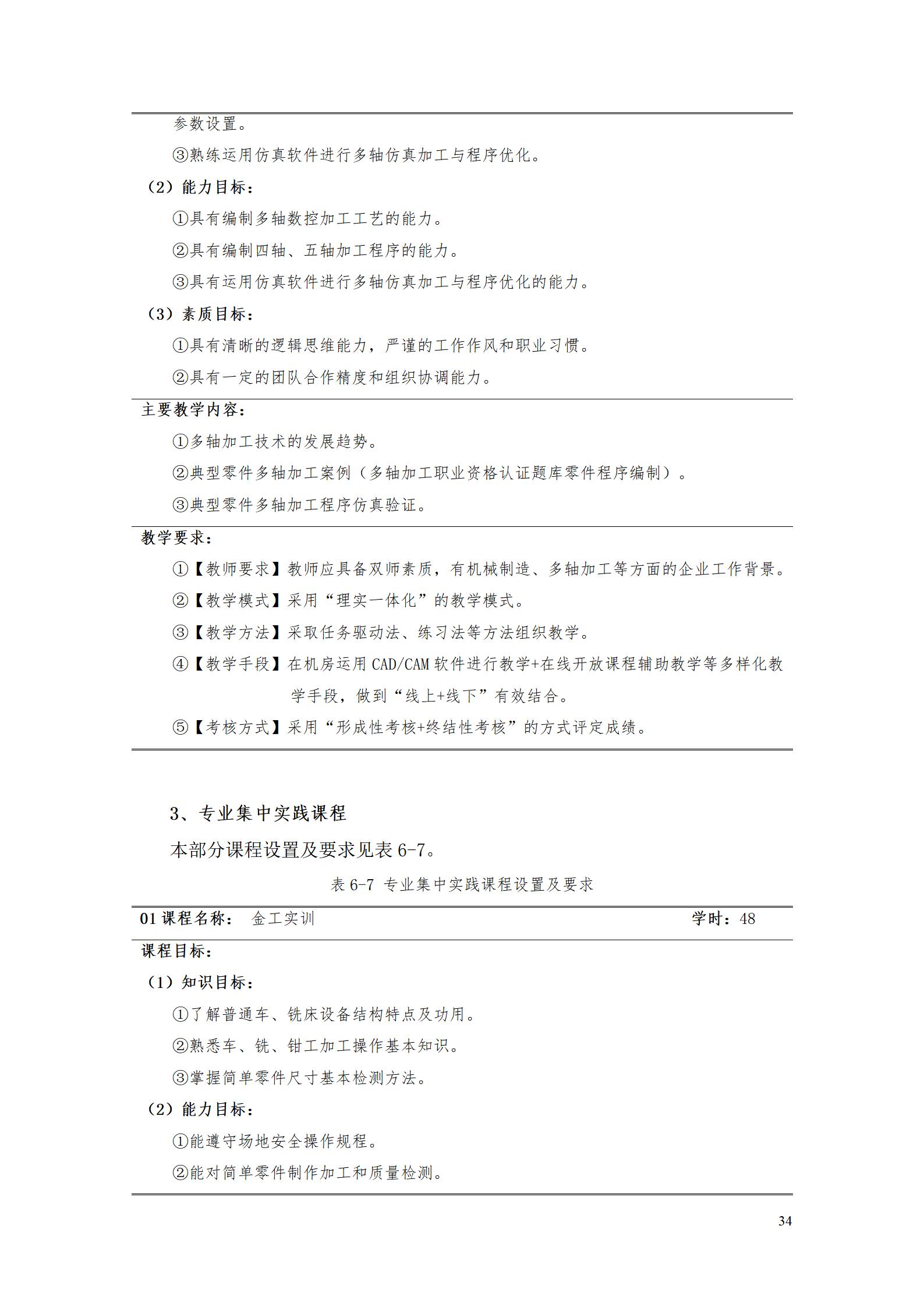 永利集团3044官网欢迎您2022级数控技术专业人才培养方案9.6_36.jpg