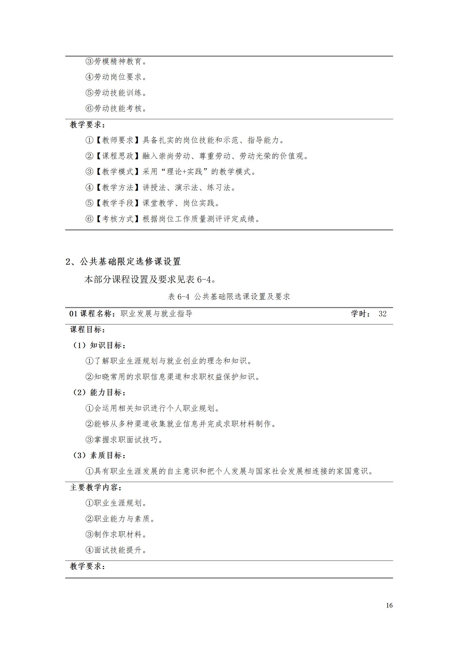 永利集团3044官网欢迎您2022级数控技术专业人才培养方案9.6_18.jpg