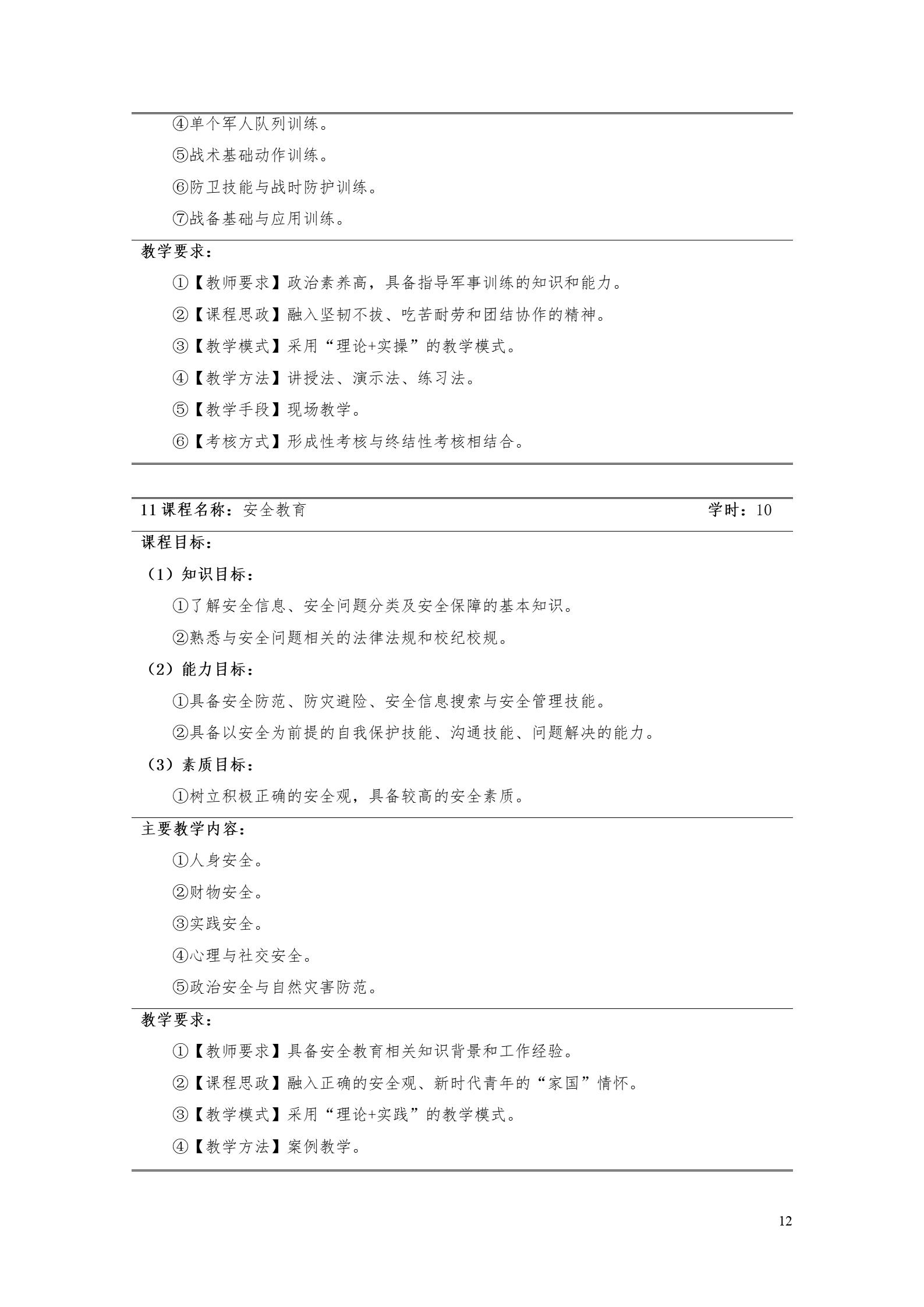 永利集团3044官网欢迎您2022版工业工程技术专业人才培养方案（修改版20220903）（5）_14.jpg