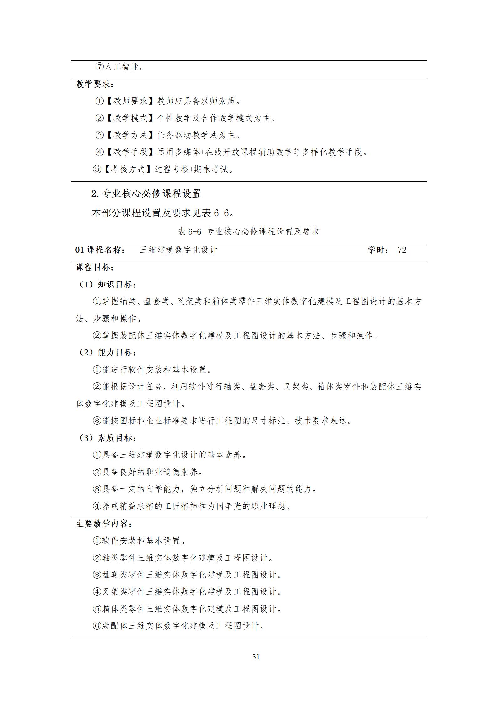 20220907永利集团3044官网欢迎您2022级机械制造及自动化专业人才培养方案_33.jpg