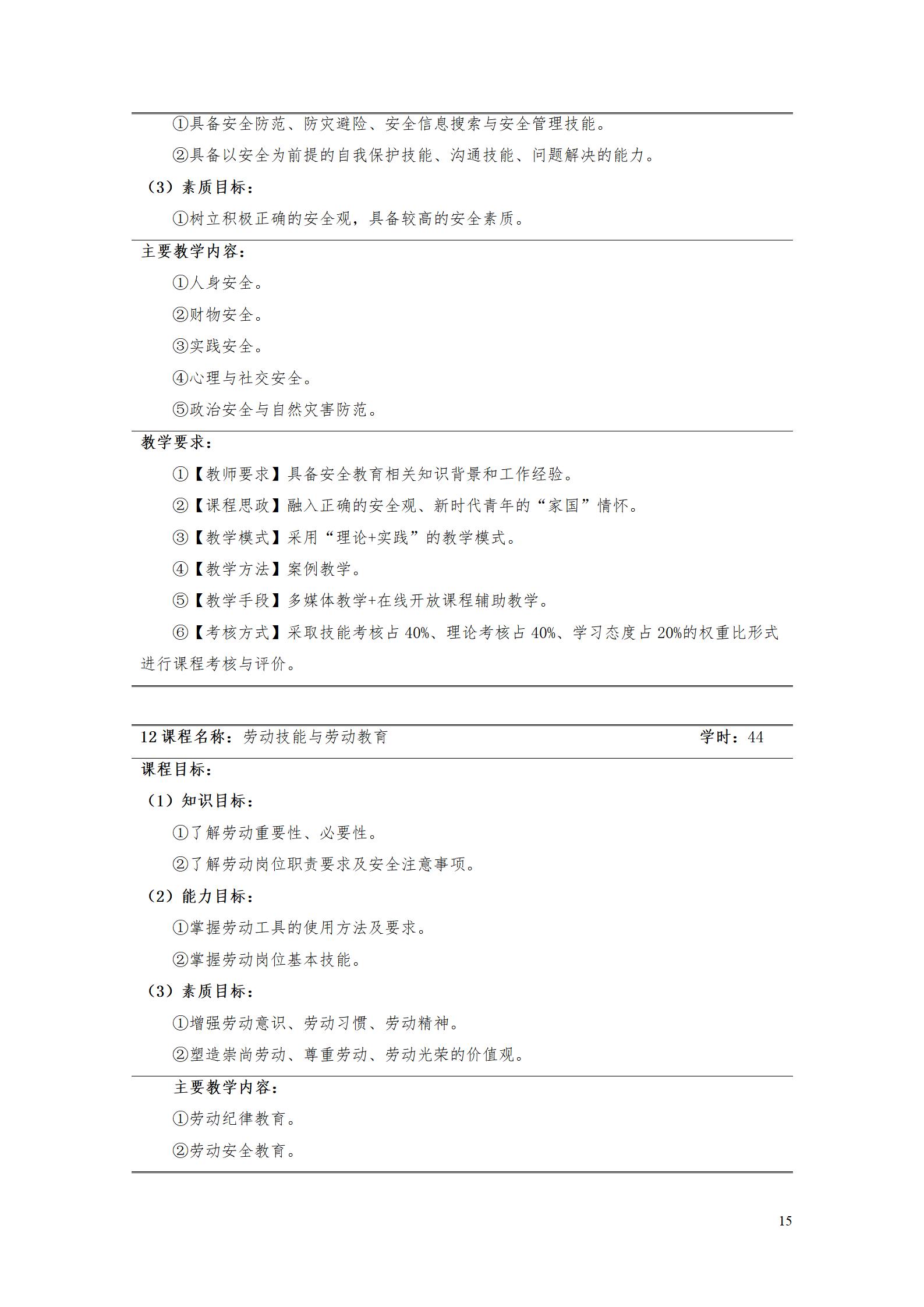 永利集团3044官网欢迎您2022级数控技术专业人才培养方案9.6_17.jpg