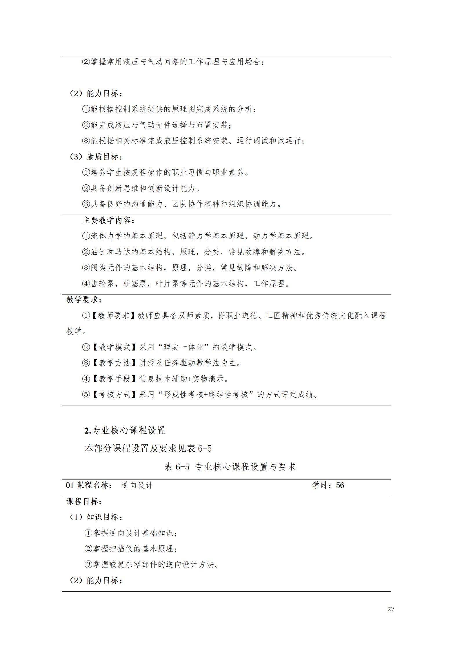 AAAA永利集团3044官网欢迎您2022级增材制造技术专业人才培养方案2022908_29.jpg