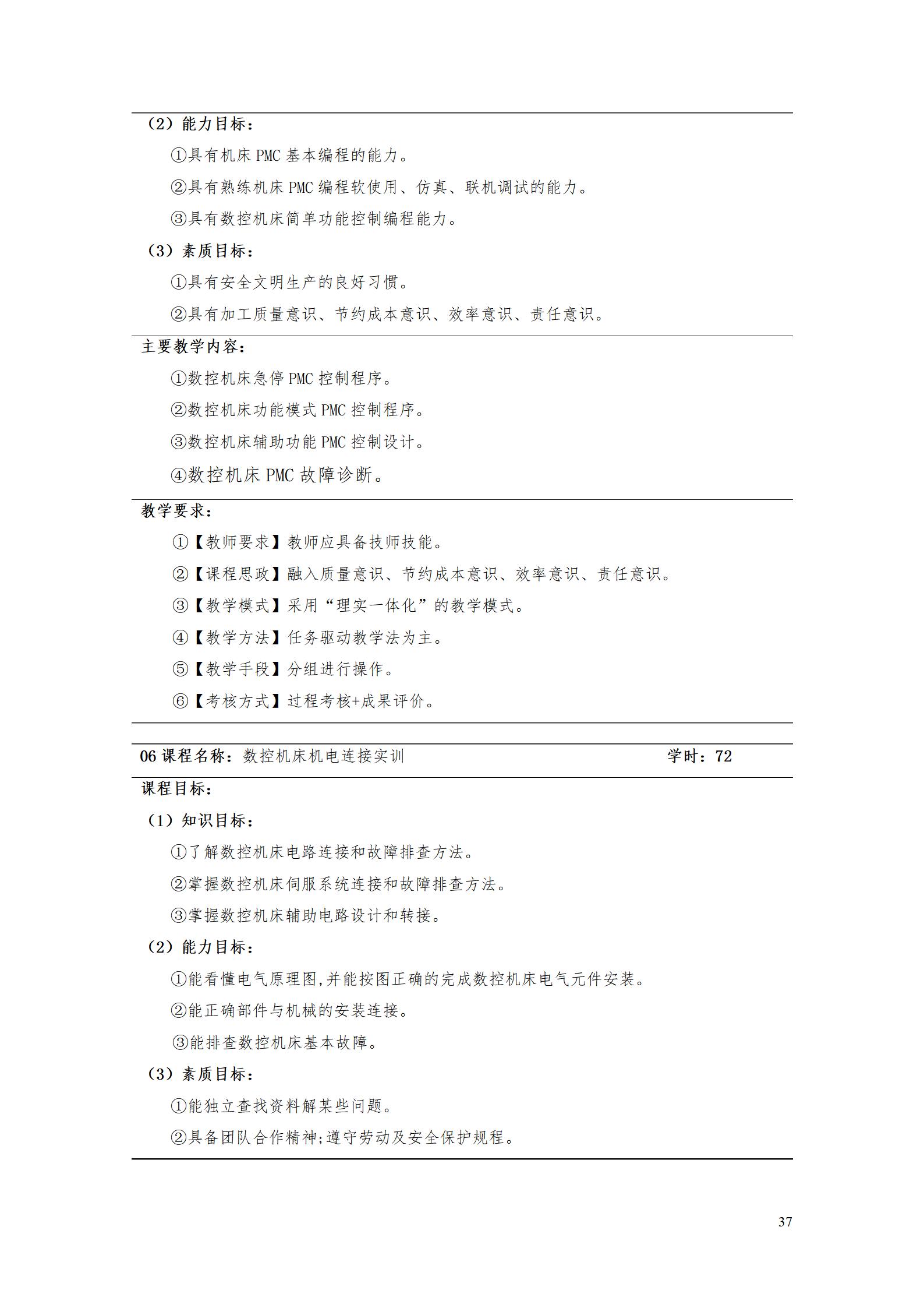 永利集团3044官网欢迎您2022级智能制造装备技术专业人才培养方案20220905_39.jpg