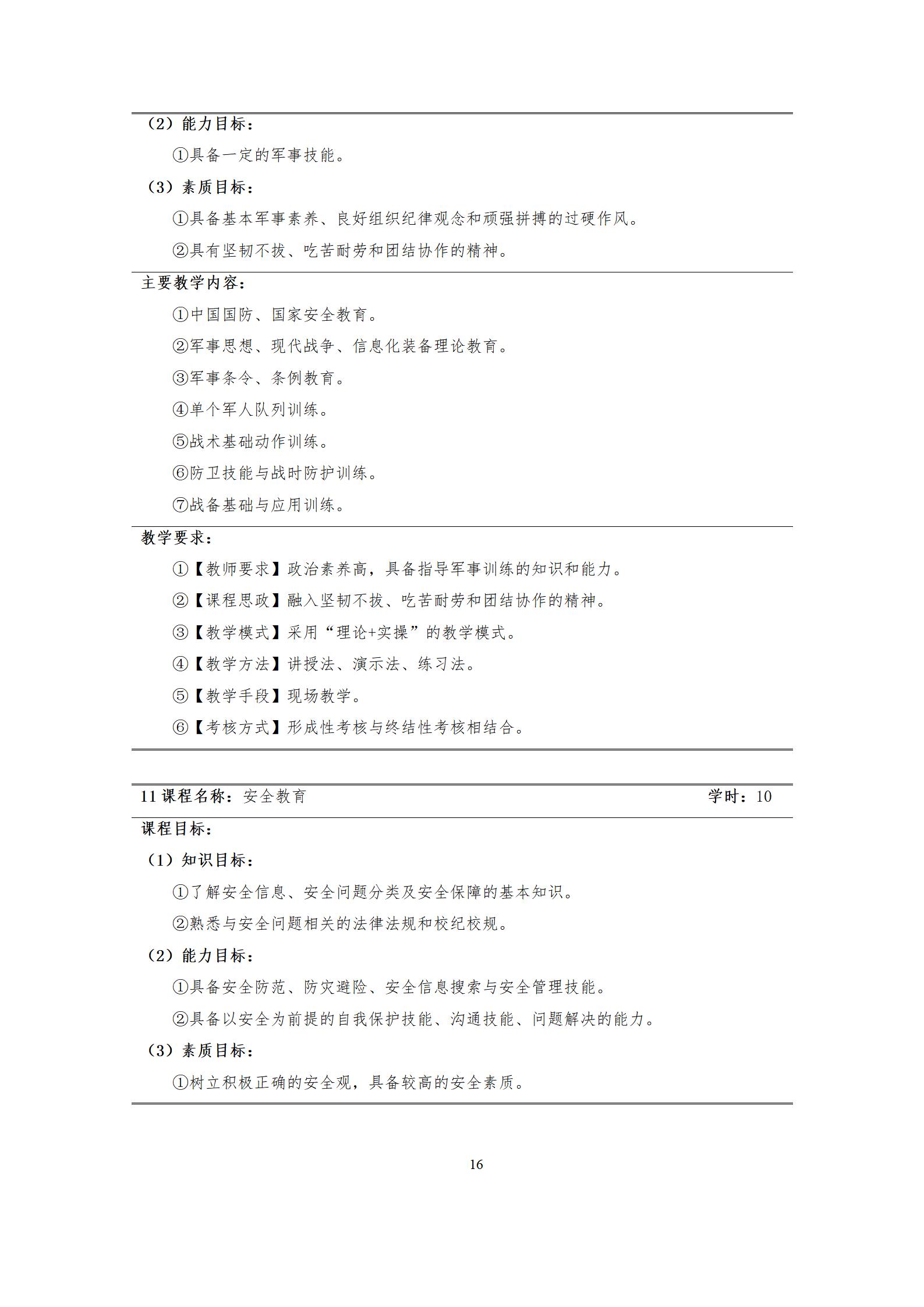 6版-2022级模具设计与制造专业人才培养方案2022-9-6-上交教务处_18.jpg