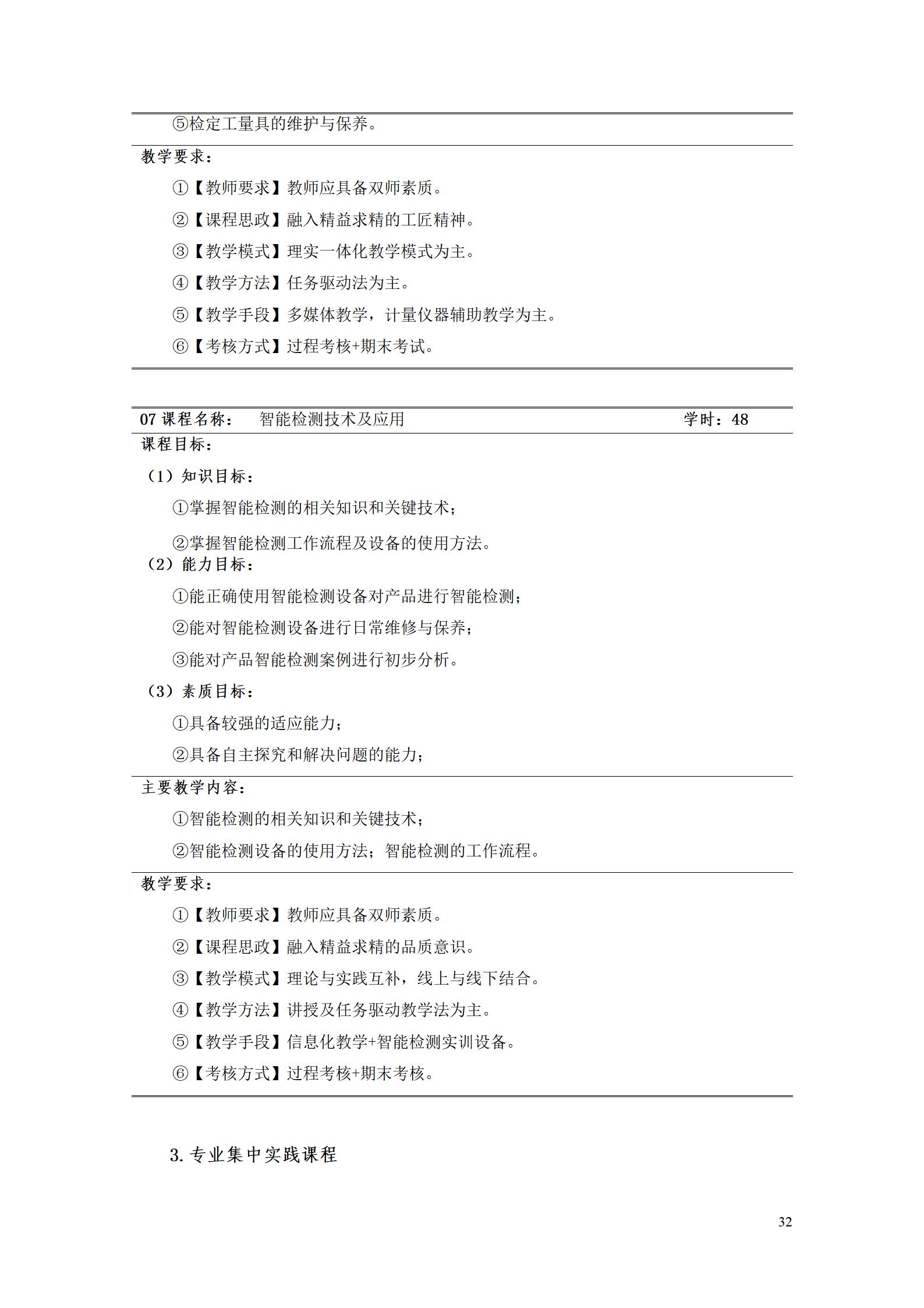 湖南机电职院2022级工业产品质量检测技术专业人才培养方案9.5_34.jpg