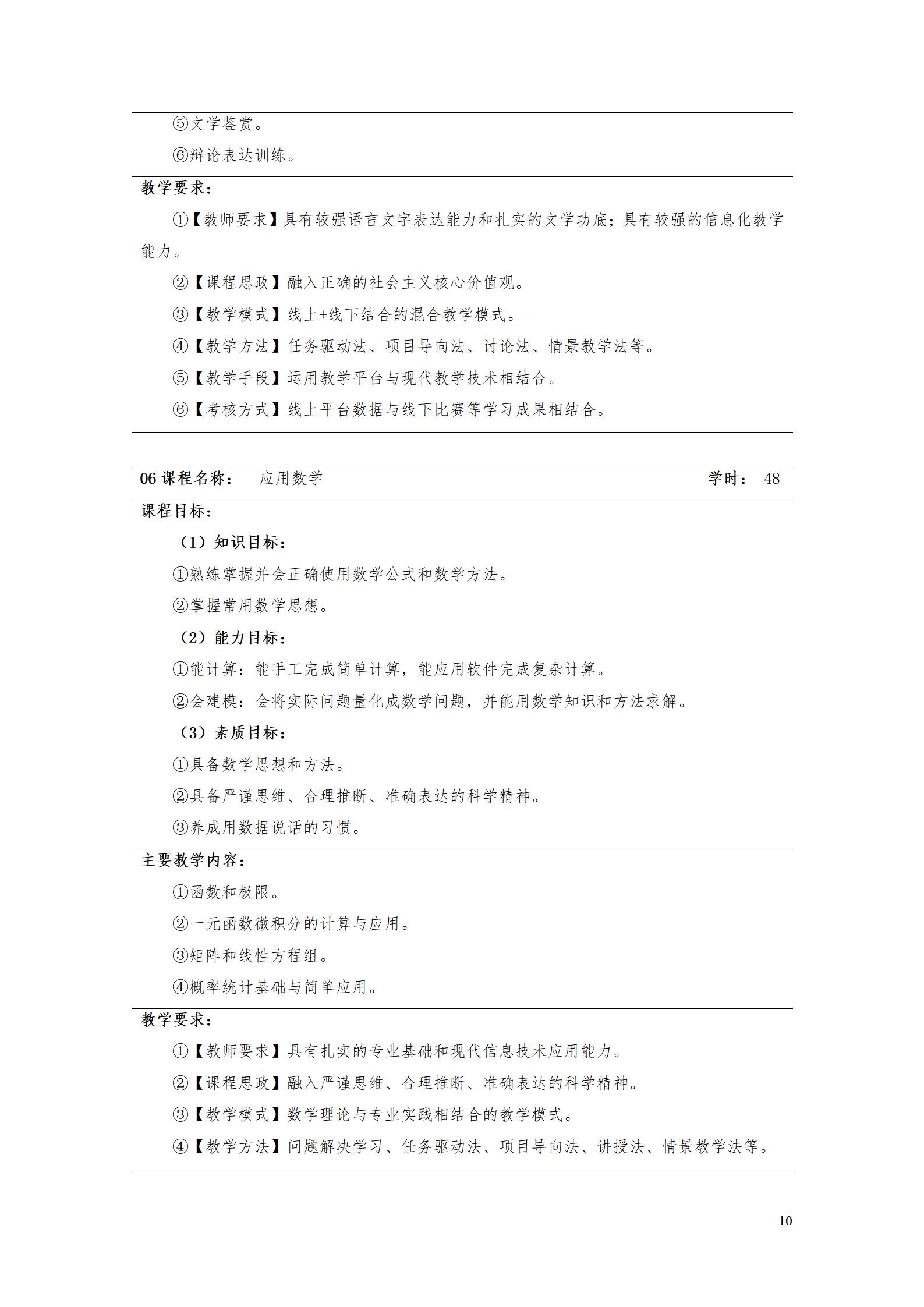 AAAA永利集团3044官网欢迎您2022级增材制造技术专业人才培养方案2022908_12.jpg