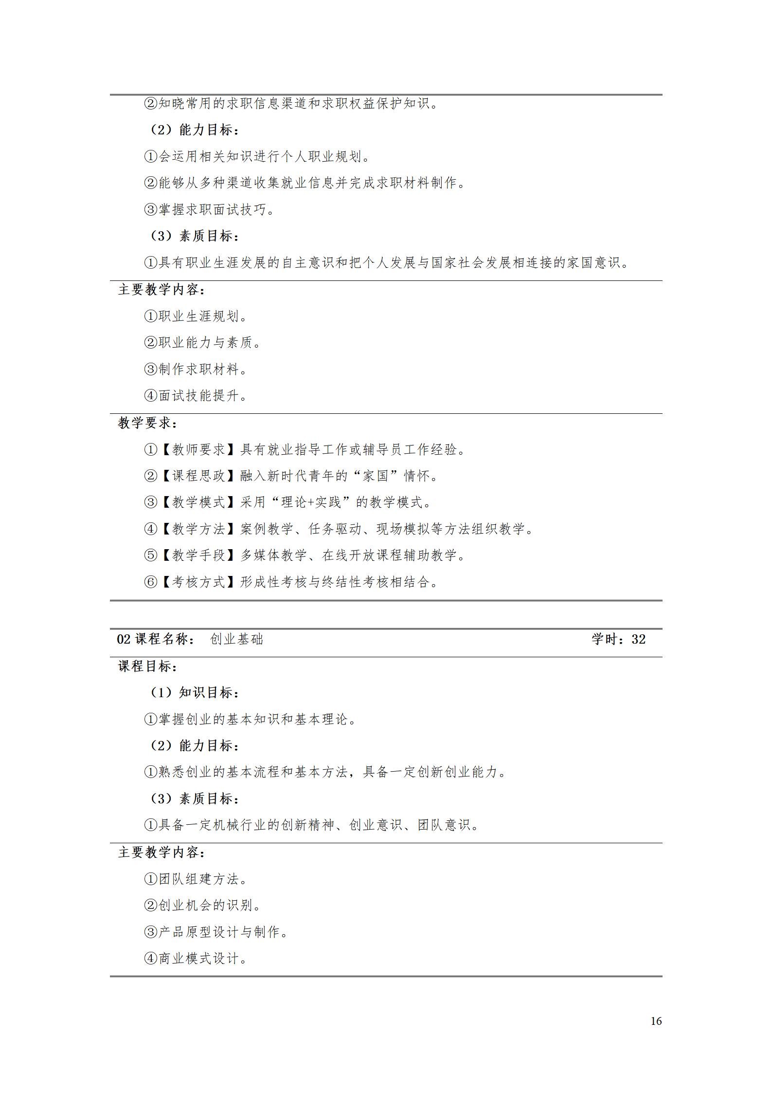 永利集团3044官网欢迎您2022级智能制造装备技术专业人才培养方案20220905_18.jpg