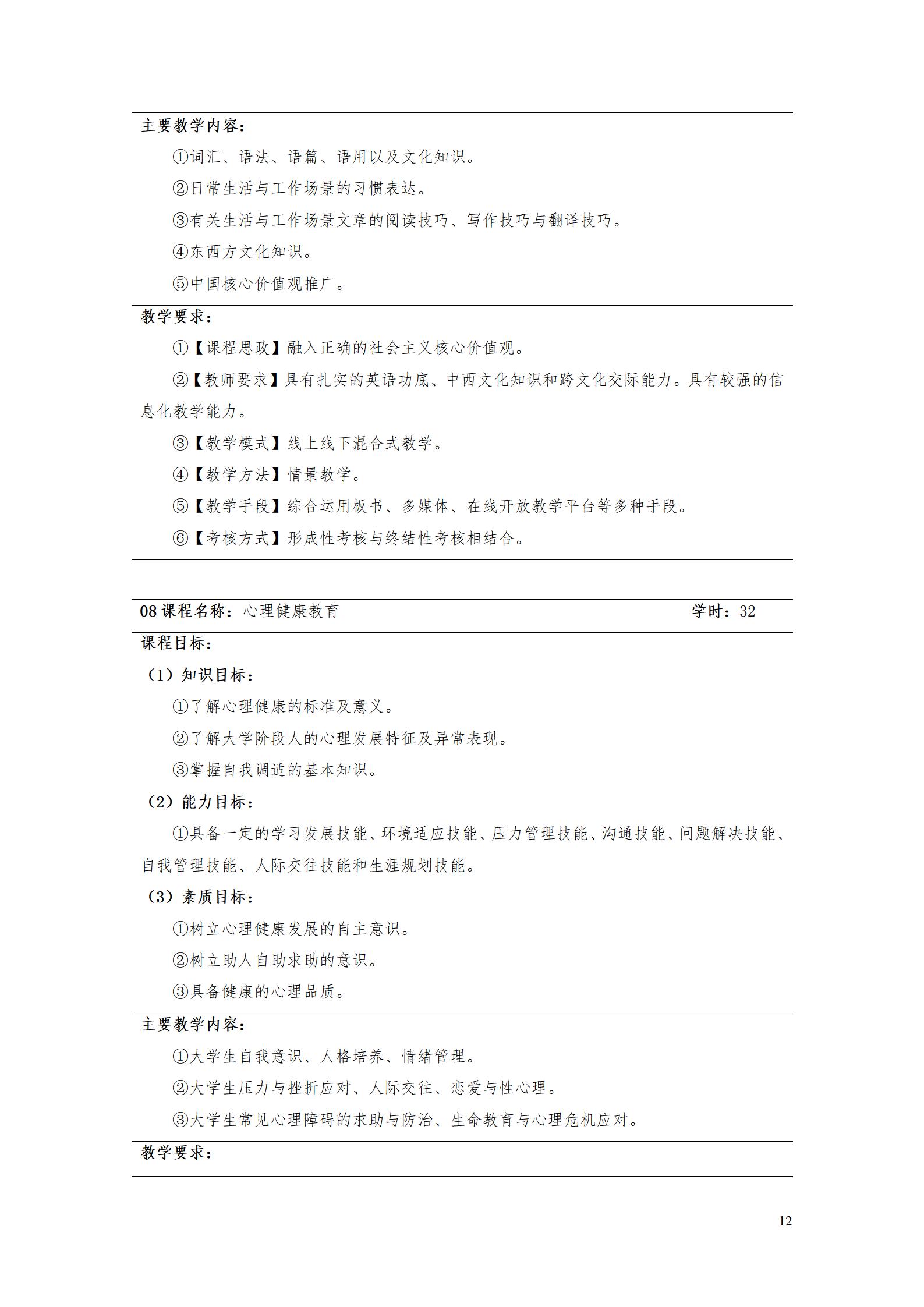 永利集团3044官网欢迎您2022级数控技术专业人才培养方案9.6_14.jpg