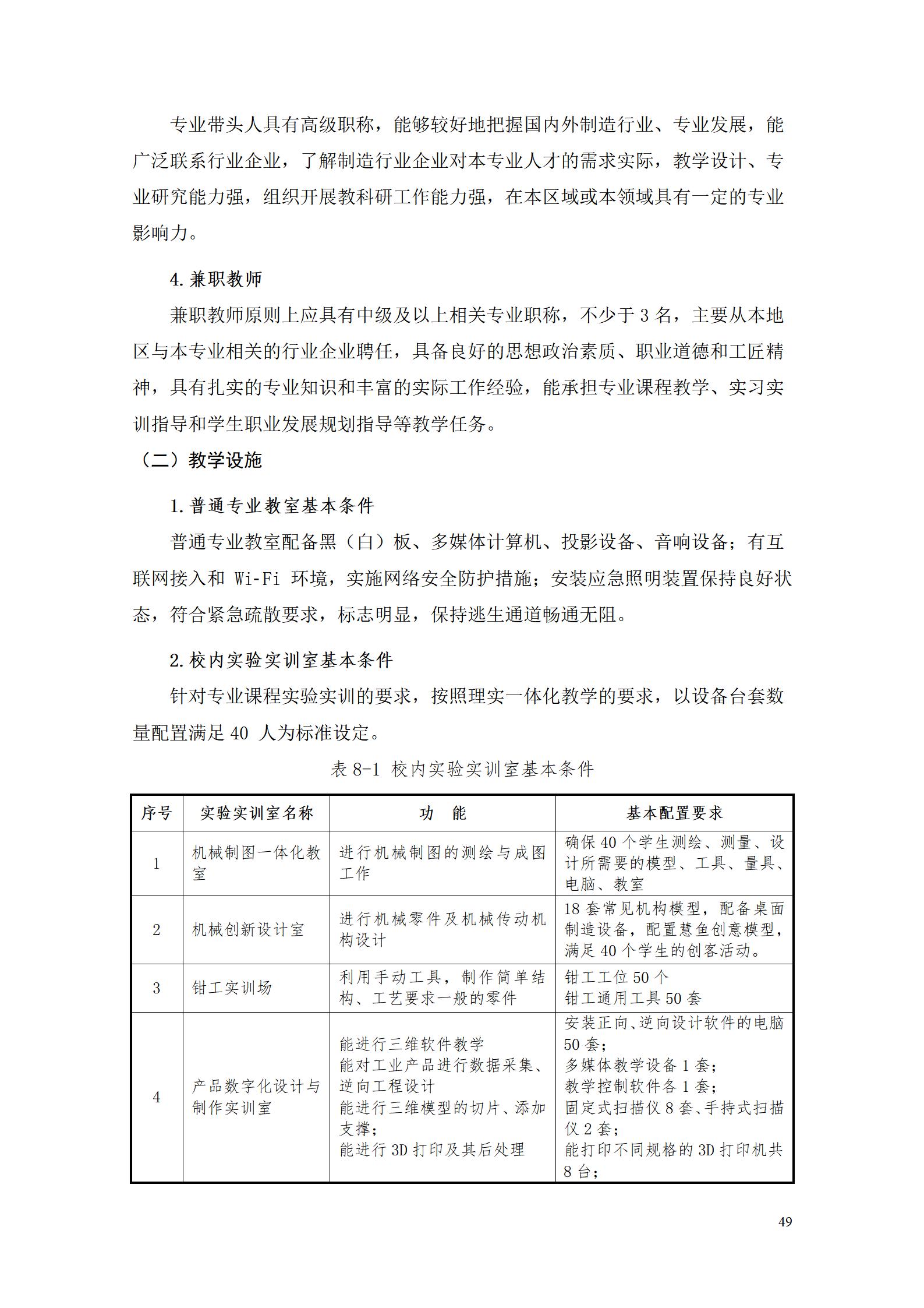 AAAA永利集团3044官网欢迎您2022级增材制造技术专业人才培养方案2022908_51.jpg