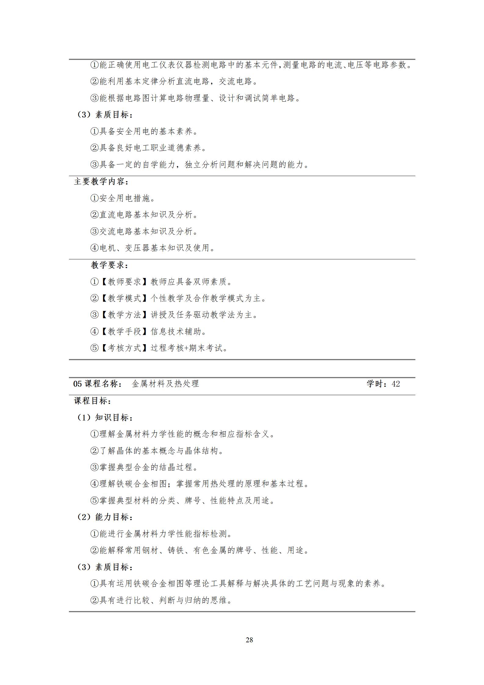 20220907永利集团3044官网欢迎您2022级机械制造及自动化专业人才培养方案_30.jpg