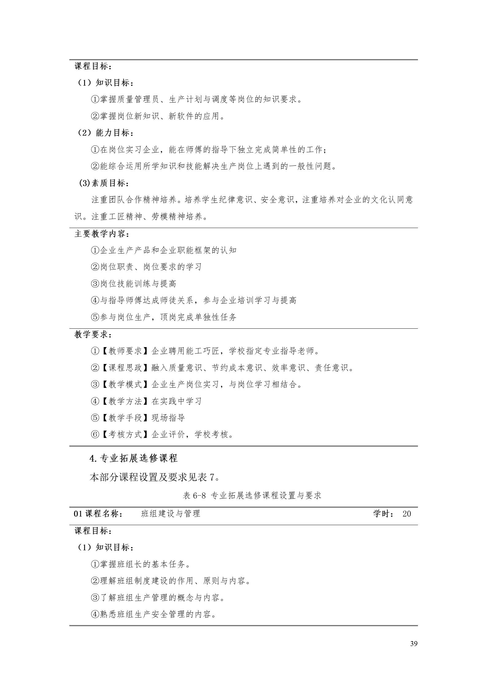 永利集团3044官网欢迎您2022版工业工程技术专业人才培养方案（修改版20220903）（5）_41.jpg