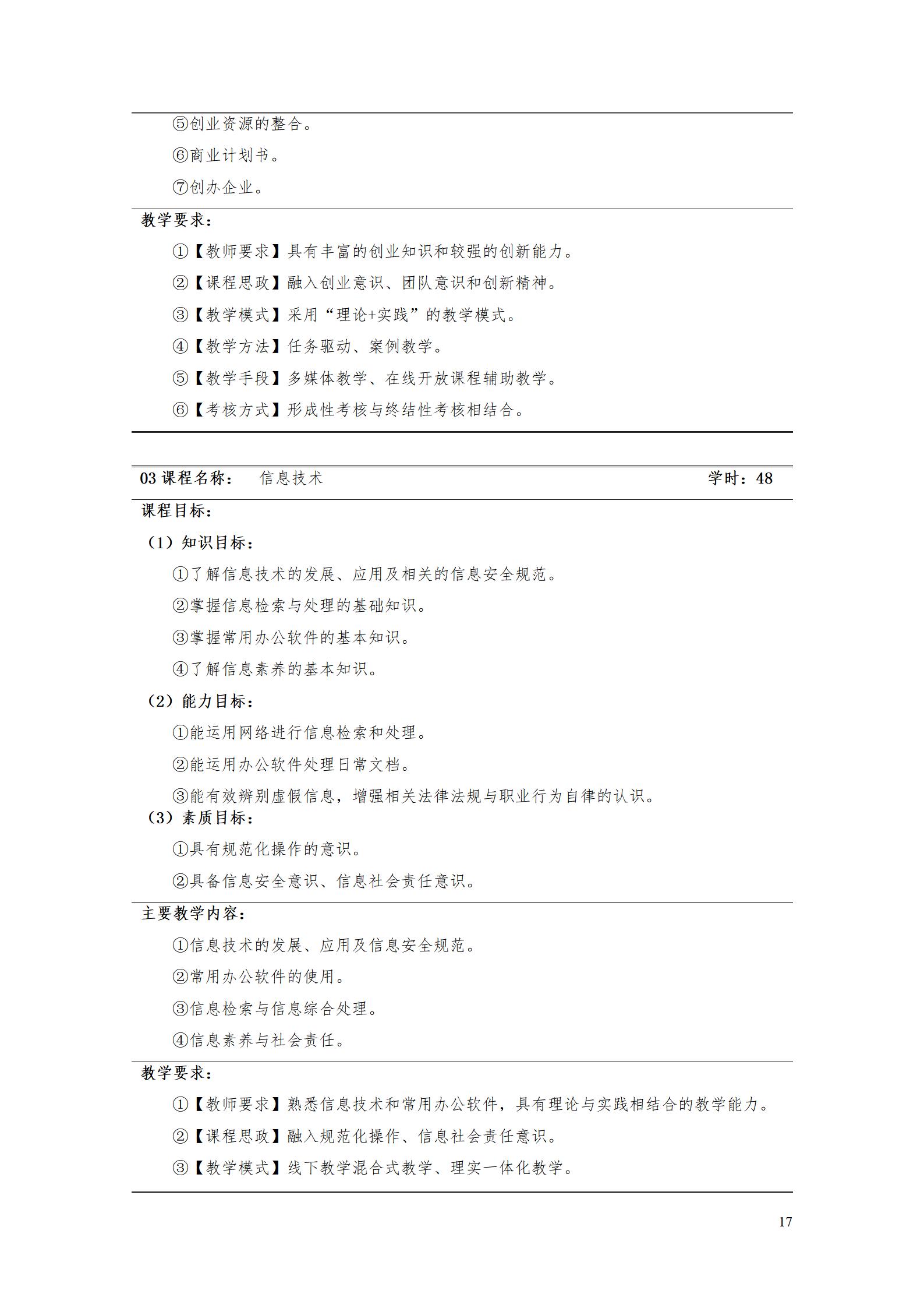 永利集团3044官网欢迎您2022级智能制造装备技术专业人才培养方案20220905_19.jpg