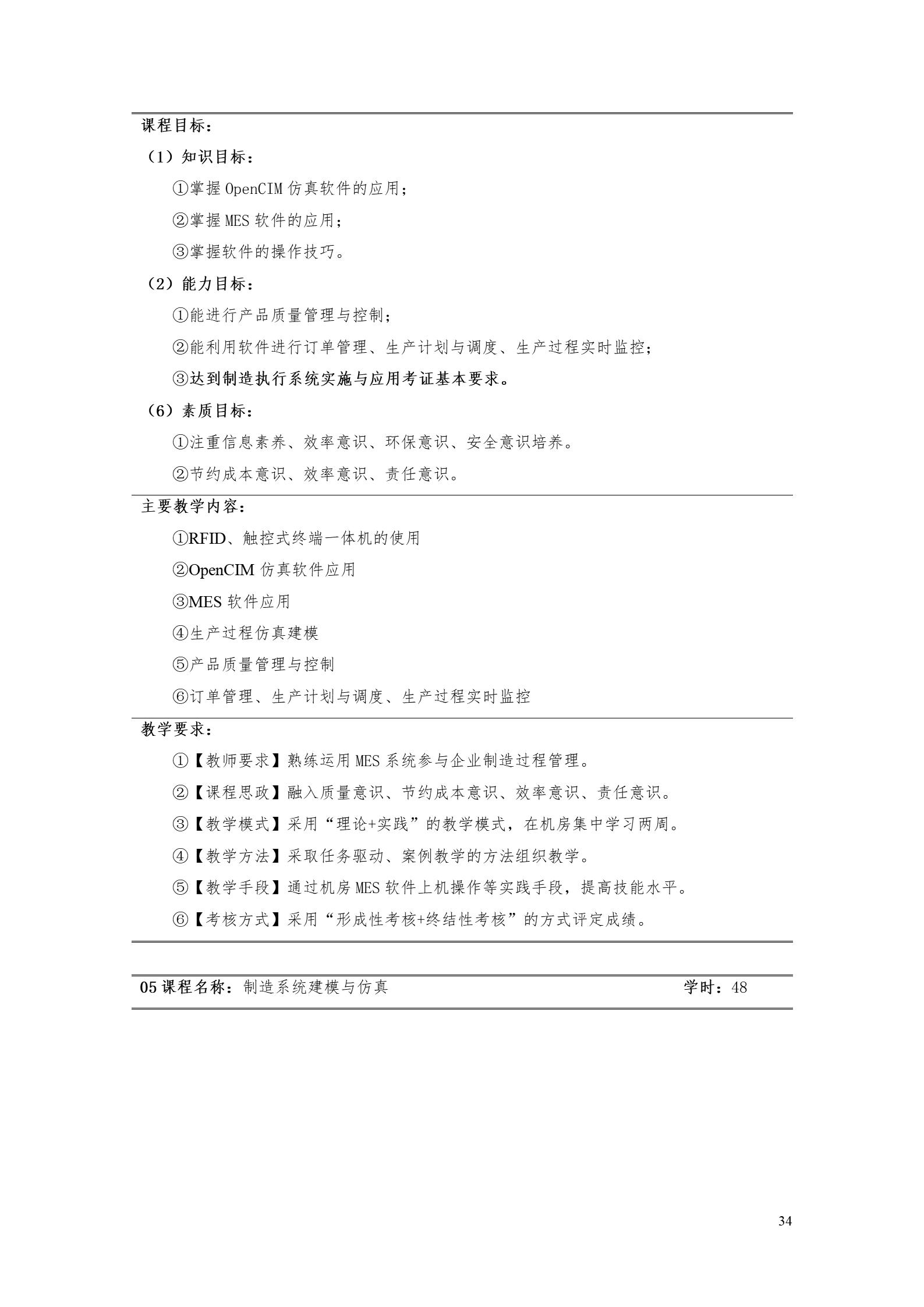 永利集团3044官网欢迎您2022版工业工程技术专业人才培养方案（修改版20220903）（5）_36.jpg