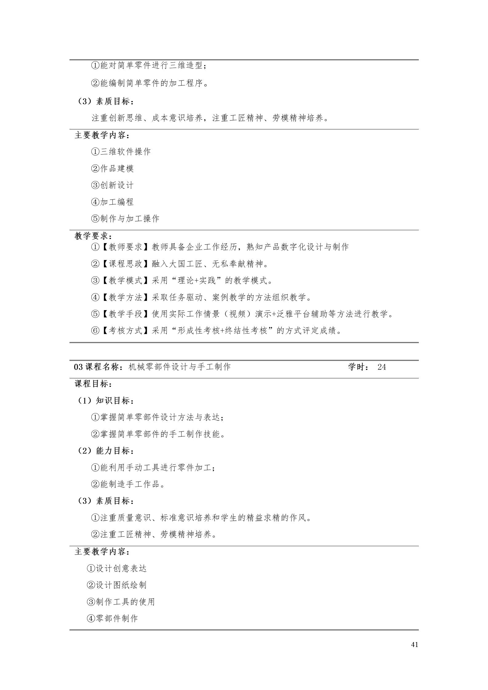 永利集团3044官网欢迎您2022版工业工程技术专业人才培养方案（修改版20220903）（5）_43.jpg