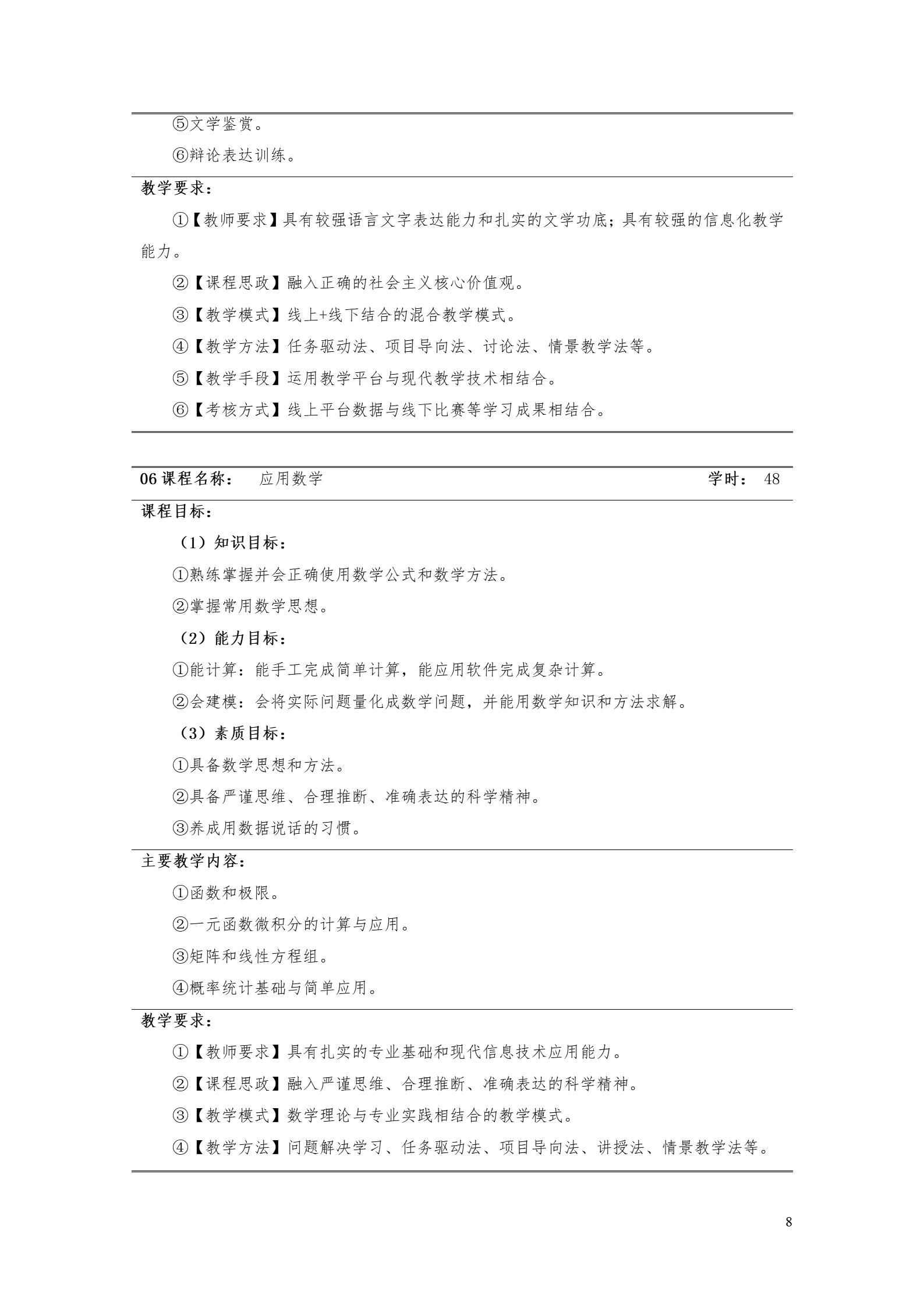 永利集团3044官网欢迎您2022版工业工程技术专业人才培养方案（修改版20220903）（5）_10.jpg