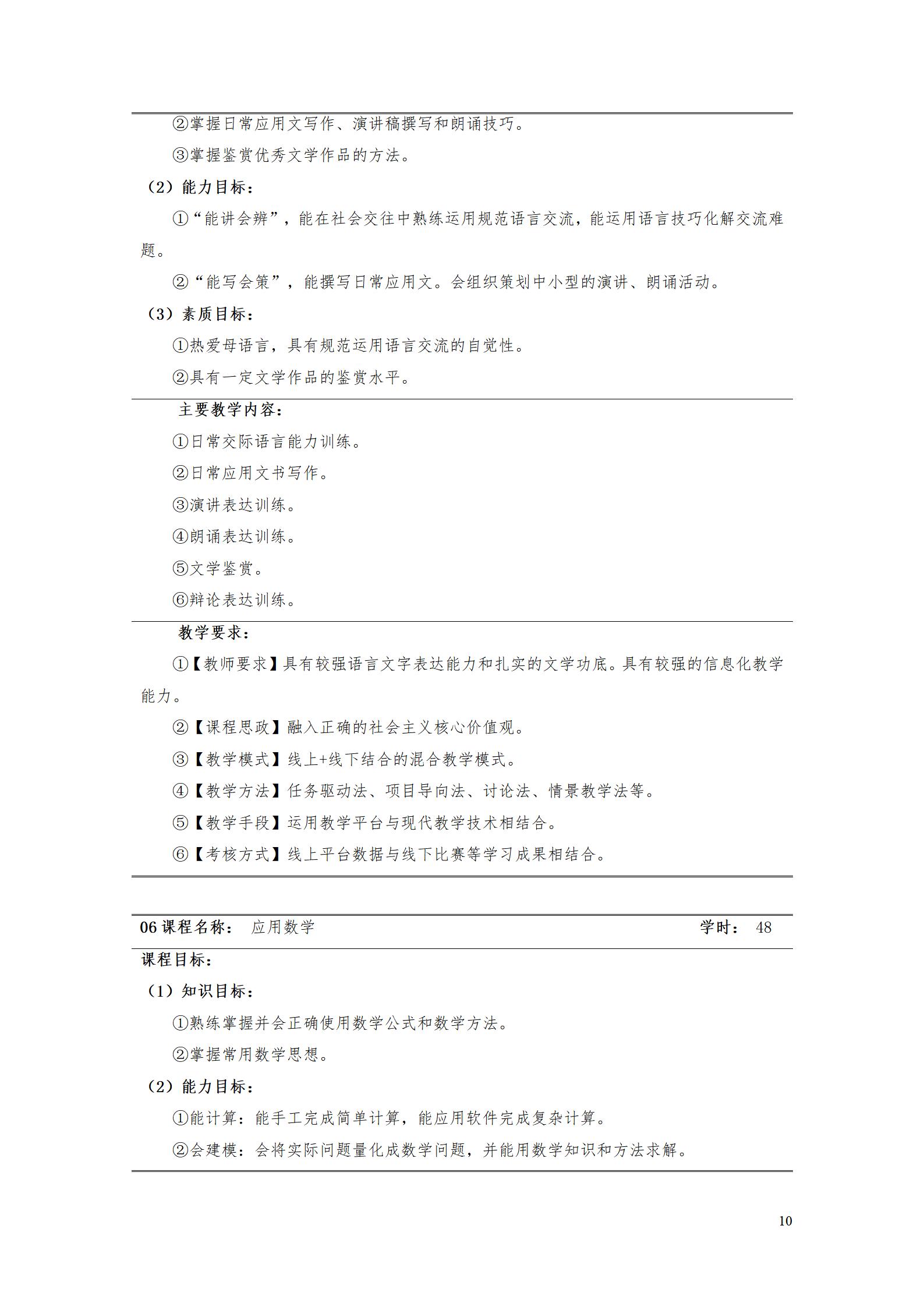 永利集团3044官网欢迎您2022级数控技术专业人才培养方案9.6_12.jpg