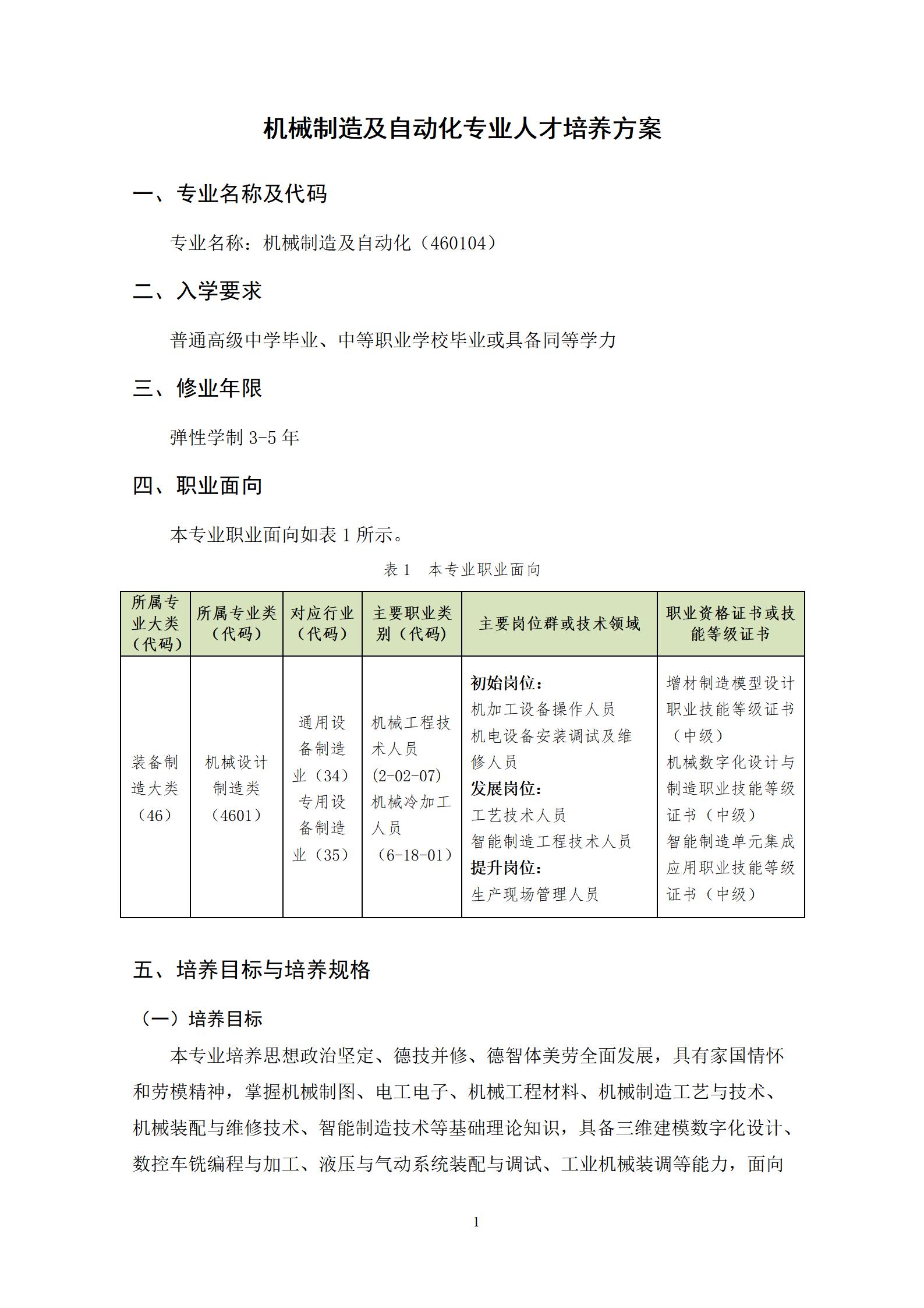 20220907永利集团3044官网欢迎您2022级机械制造及自动化专业人才培养方案_03.jpg