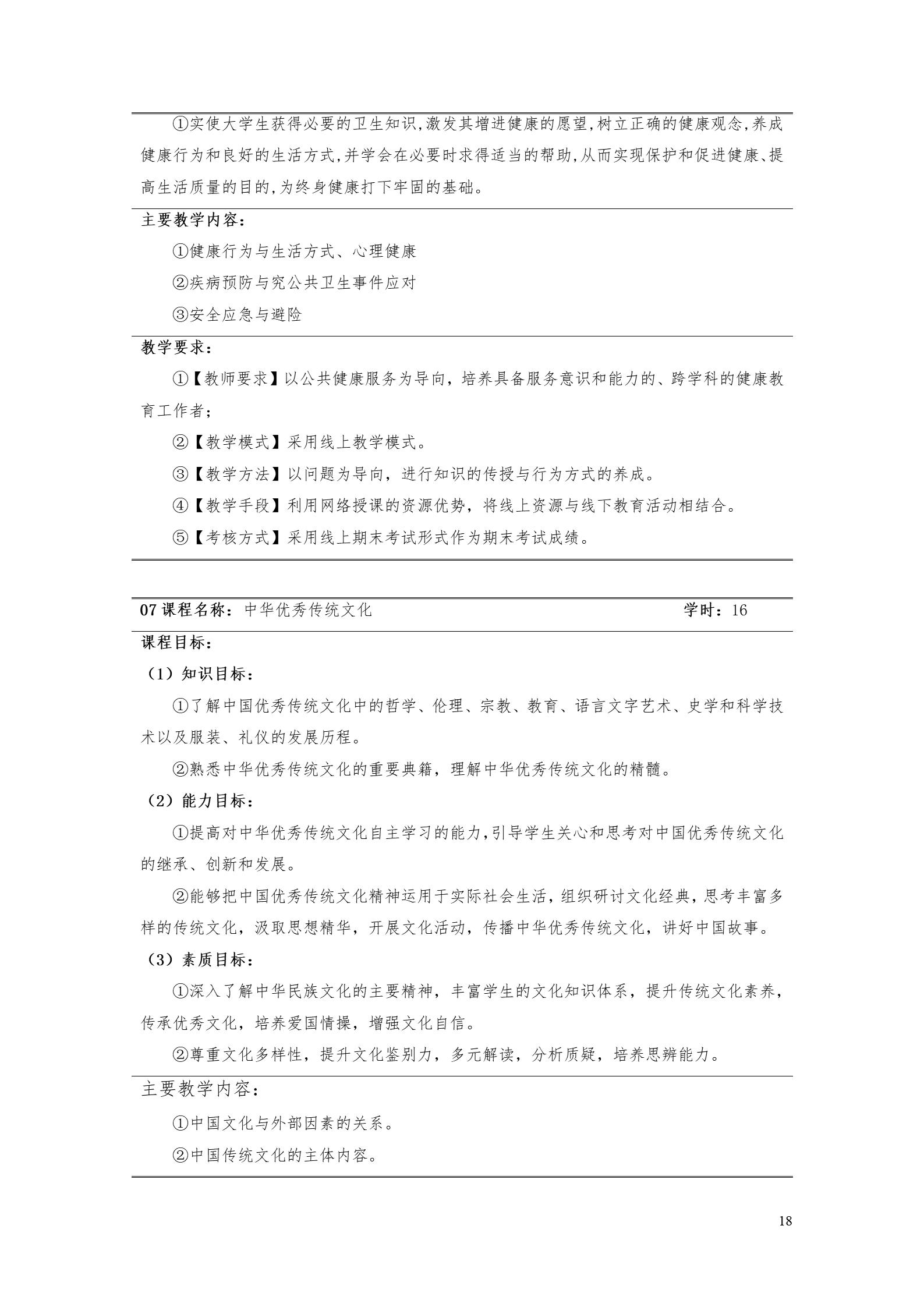 永利集团3044官网欢迎您2022版工业工程技术专业人才培养方案（修改版20220903）（5）_20.jpg