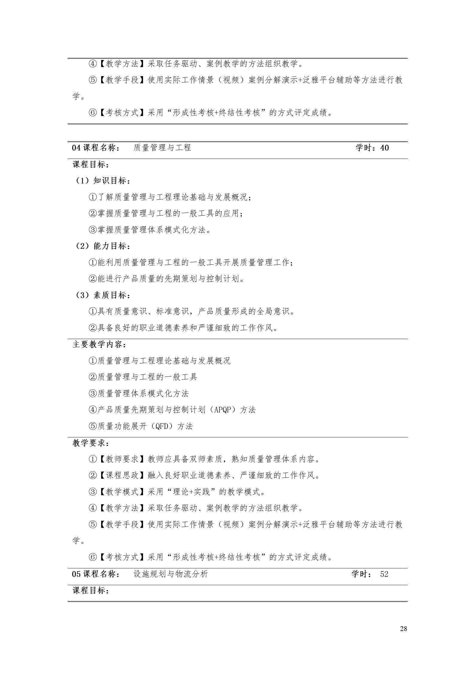 永利集团3044官网欢迎您2022版工业工程技术专业人才培养方案（修改版20220903）（5）_30.jpg