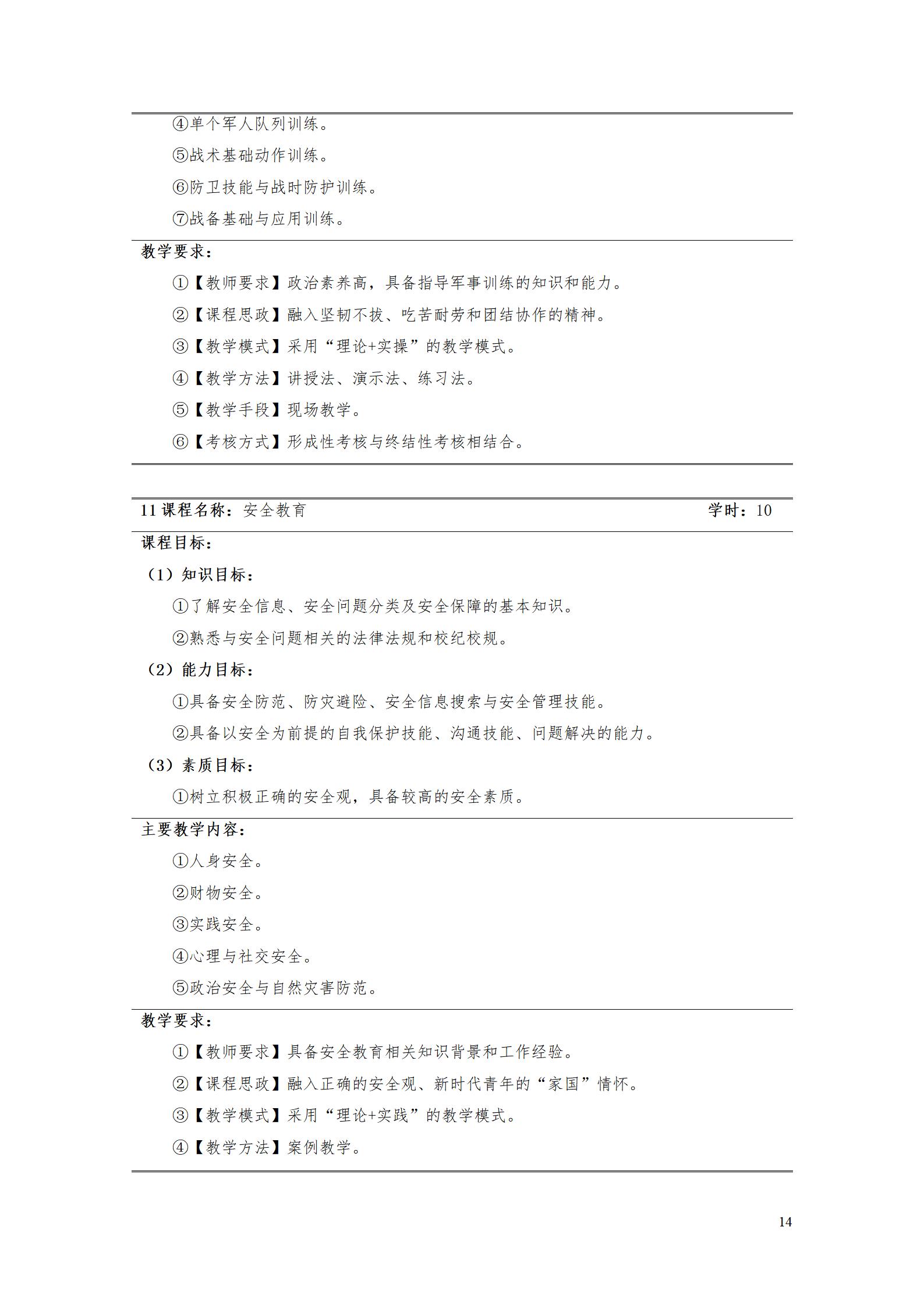 AAAA永利集团3044官网欢迎您2022级增材制造技术专业人才培养方案2022908_16.jpg