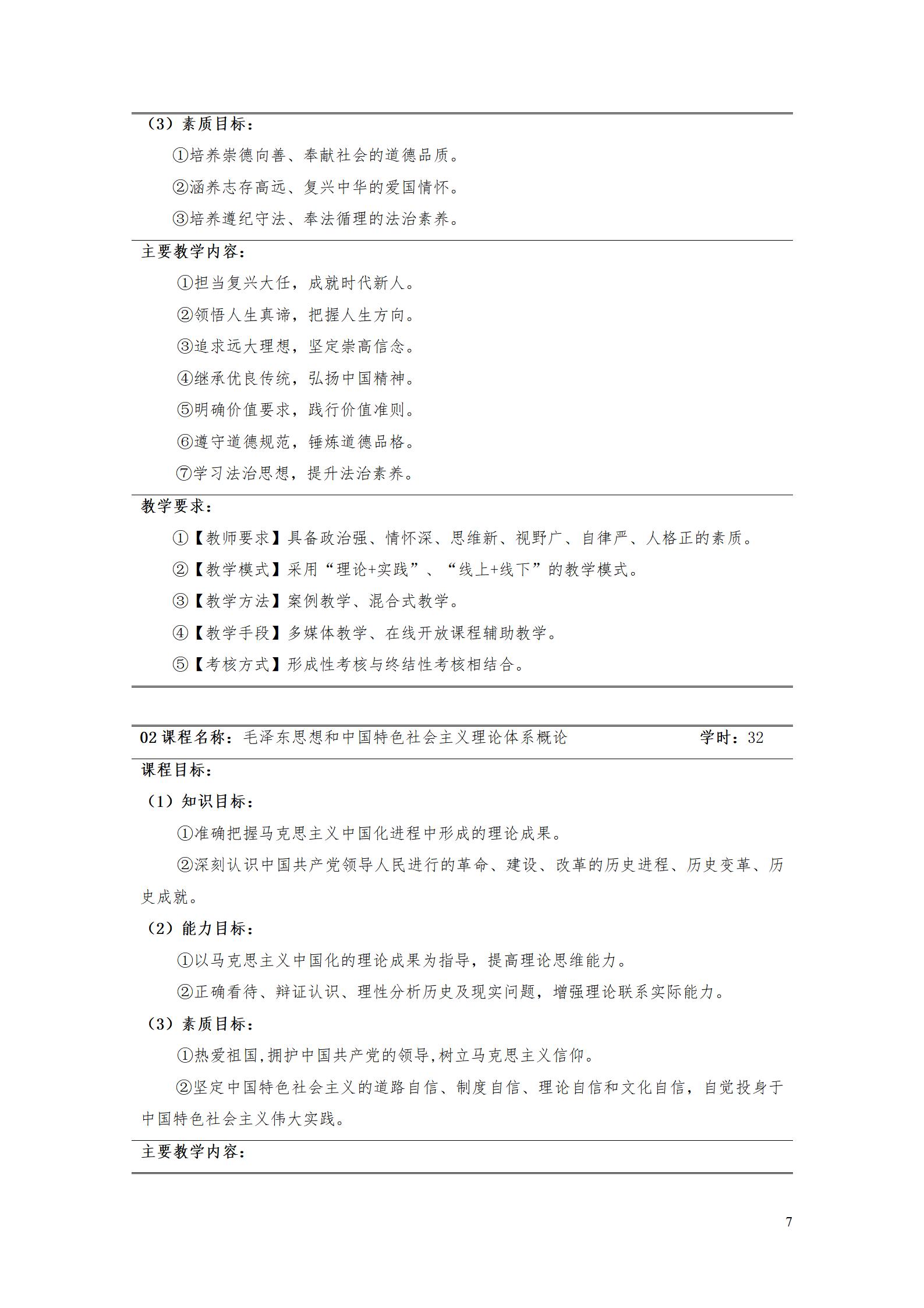 永利集团3044官网欢迎您2022级数控技术专业人才培养方案9.6_09.jpg