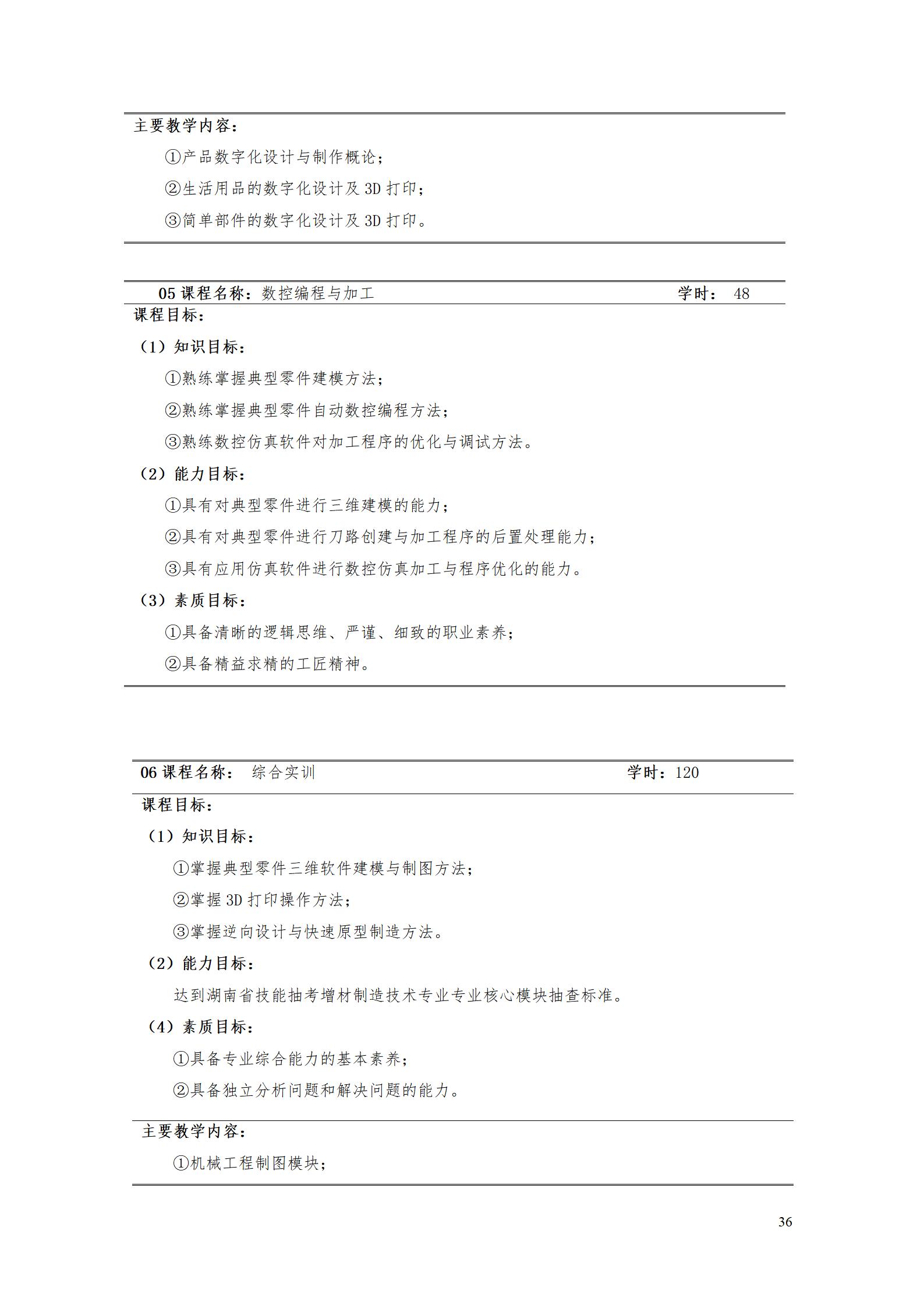 AAAA永利集团3044官网欢迎您2022级增材制造技术专业人才培养方案2022908_38.jpg