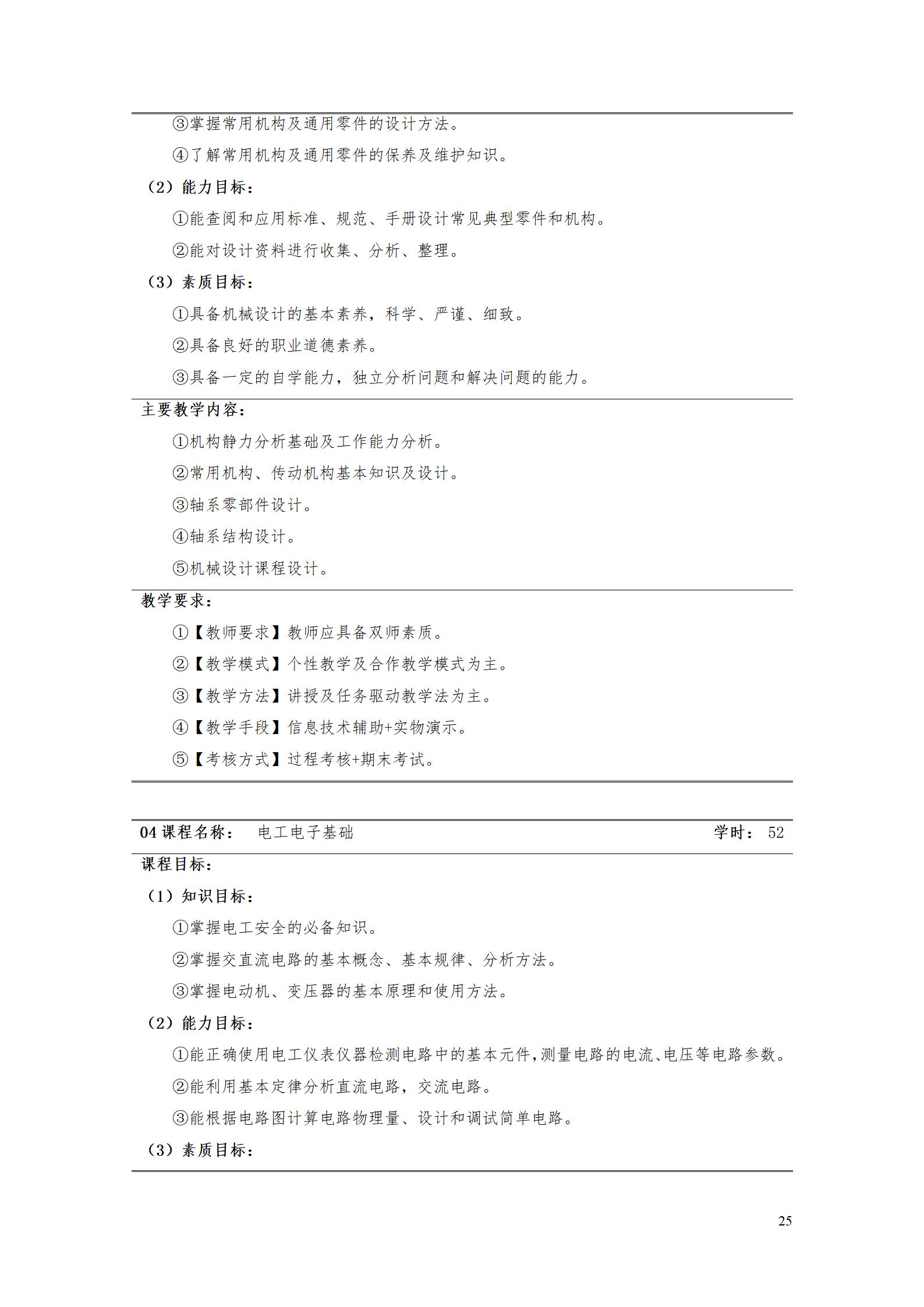 永利集团3044官网欢迎您2022级数控技术专业人才培养方案9.6_27.jpg