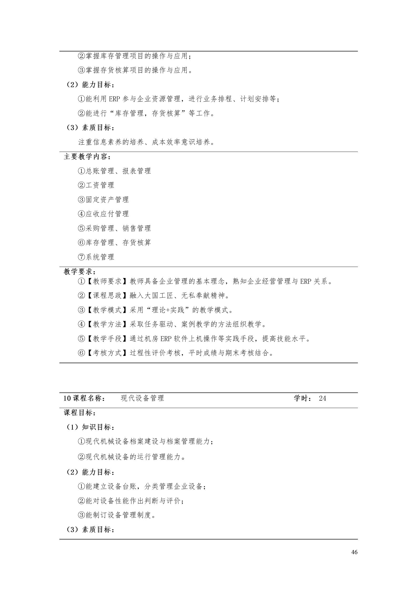 永利集团3044官网欢迎您2022版工业工程技术专业人才培养方案（修改版20220903）（5）_48.jpg