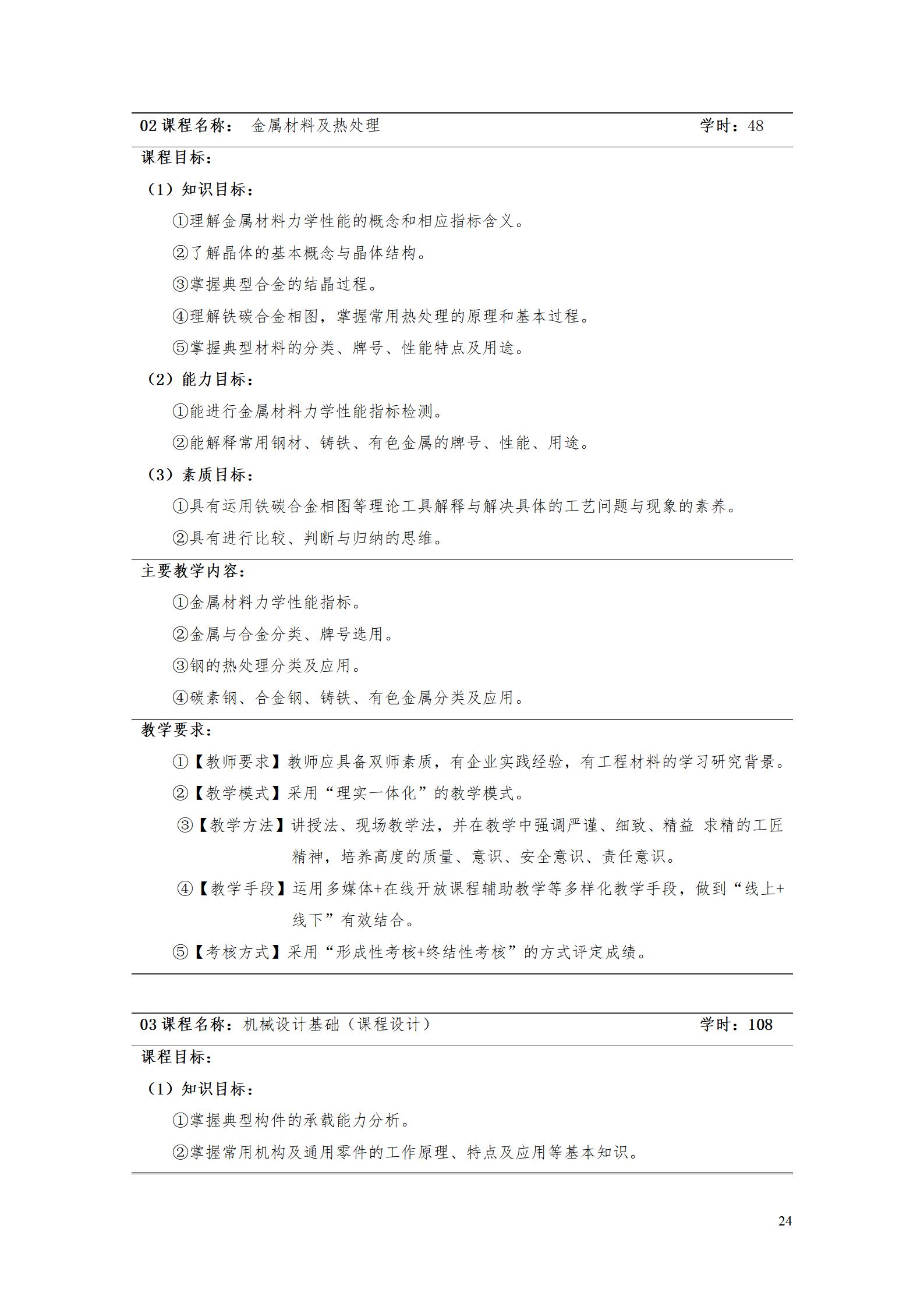 永利集团3044官网欢迎您2022级数控技术专业人才培养方案9.6_26.jpg