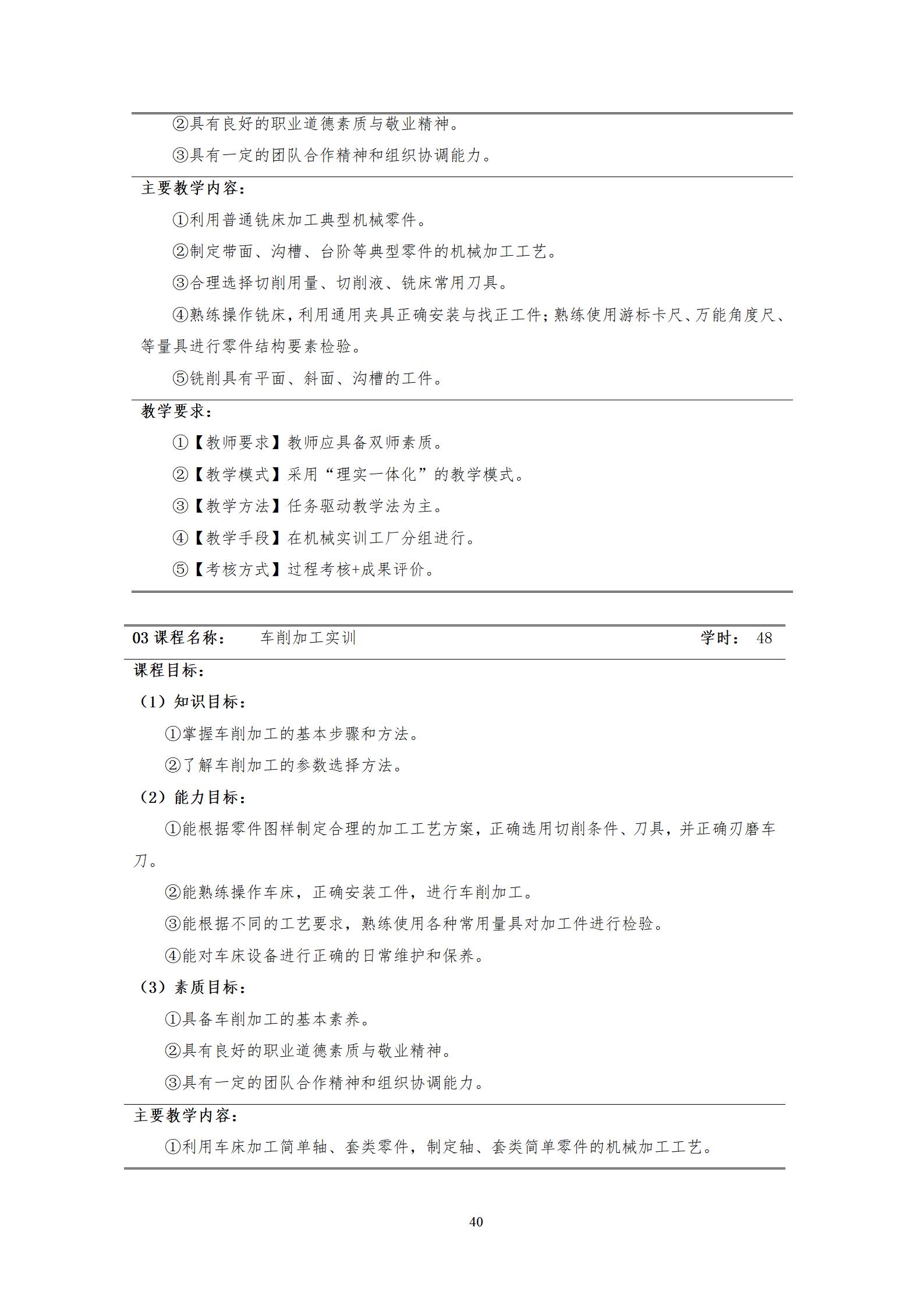 20220907永利集团3044官网欢迎您2022级机械制造及自动化专业人才培养方案_42.jpg