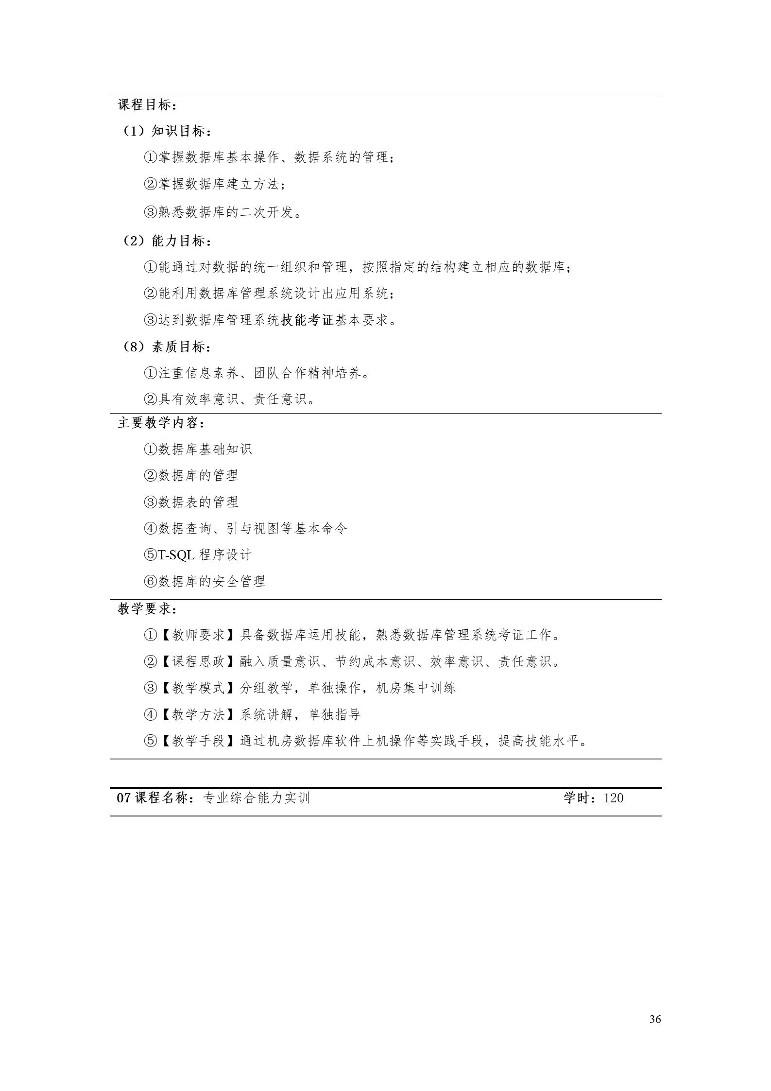 永利集团3044官网欢迎您2022版工业工程技术专业人才培养方案（修改版20220903）（5）_38.jpg