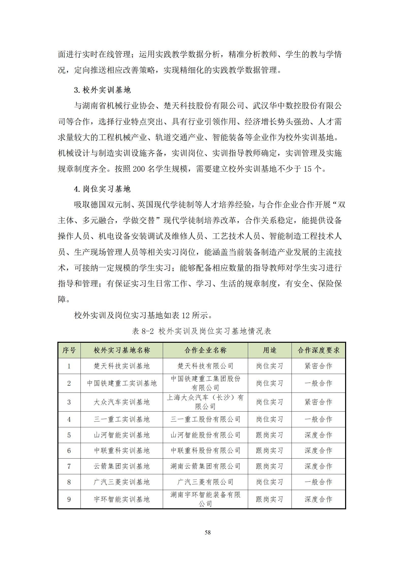 20220907永利集团3044官网欢迎您2022级机械制造及自动化专业人才培养方案_60.jpg