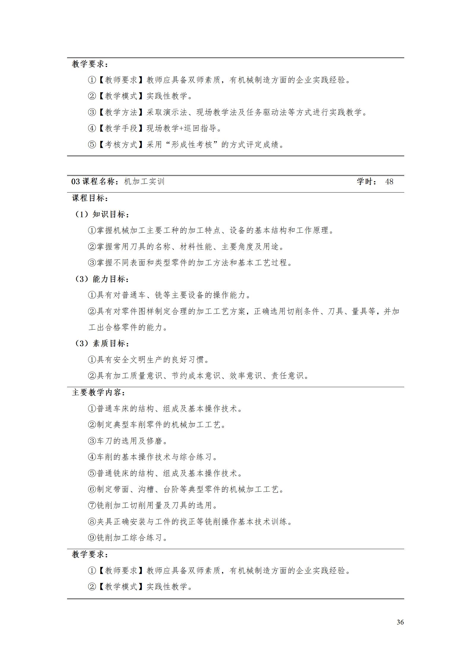 永利集团3044官网欢迎您2022级数控技术专业人才培养方案9.6_38.jpg