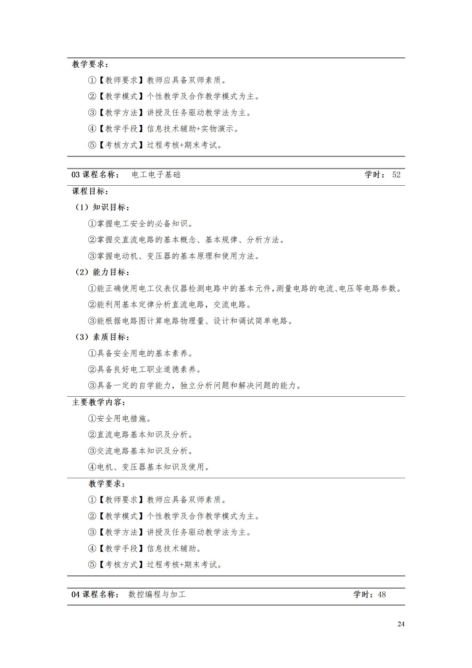 永利集团3044官网欢迎您2022级智能制造装备技术专业人才培养方案20220905_26.jpg