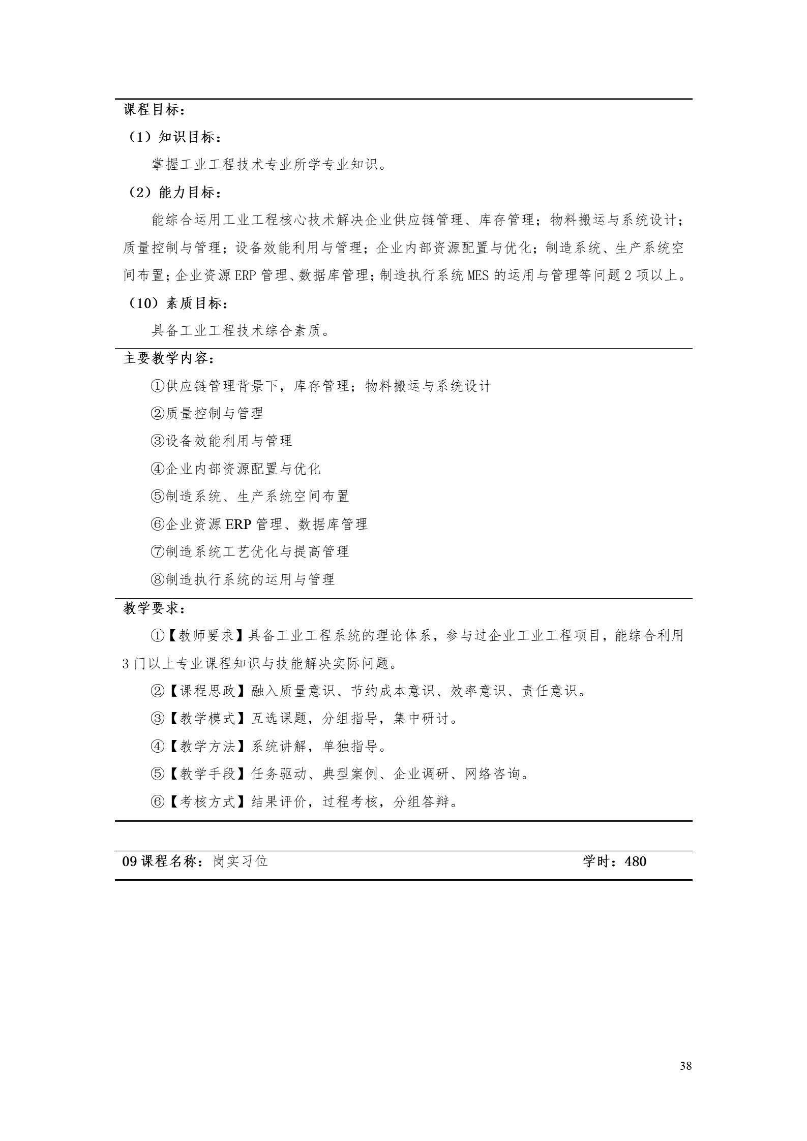 永利集团3044官网欢迎您2022版工业工程技术专业人才培养方案（修改版20220903）（5）_40.jpg