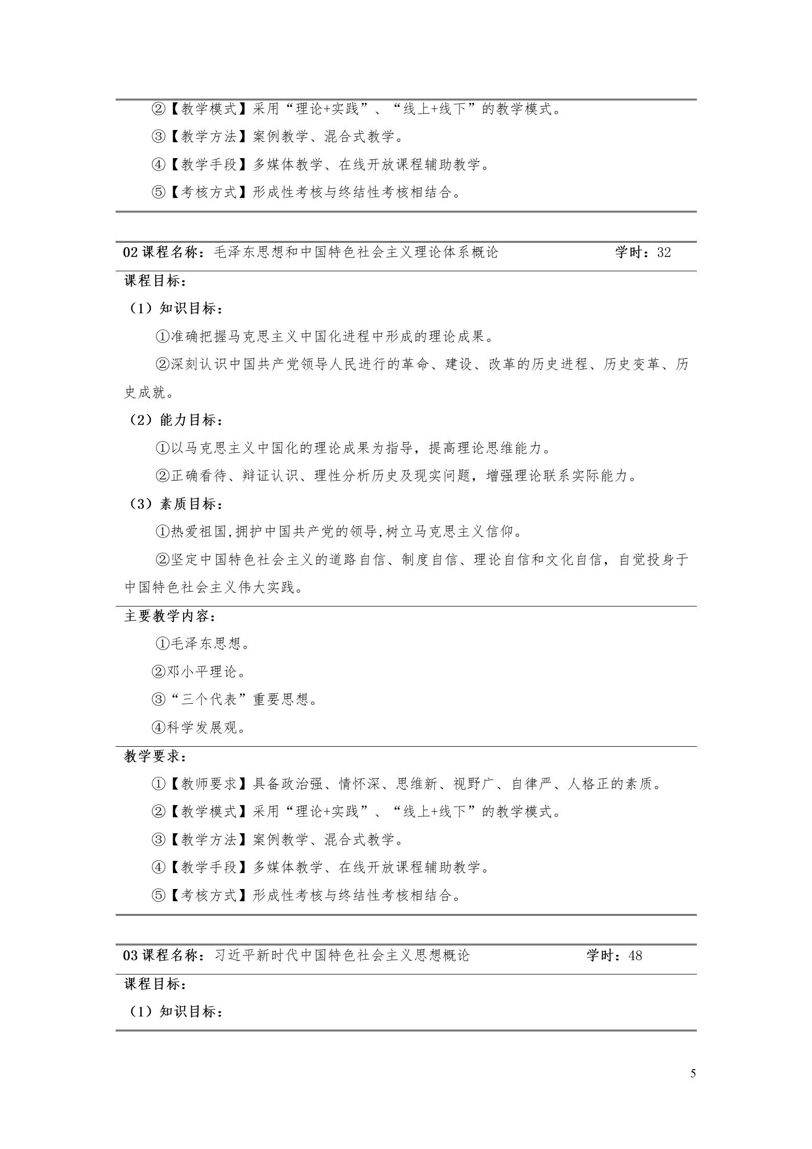 永利集团3044官网欢迎您2022版工业工程技术专业人才培养方案（修改版20220903）（5）_07.jpg