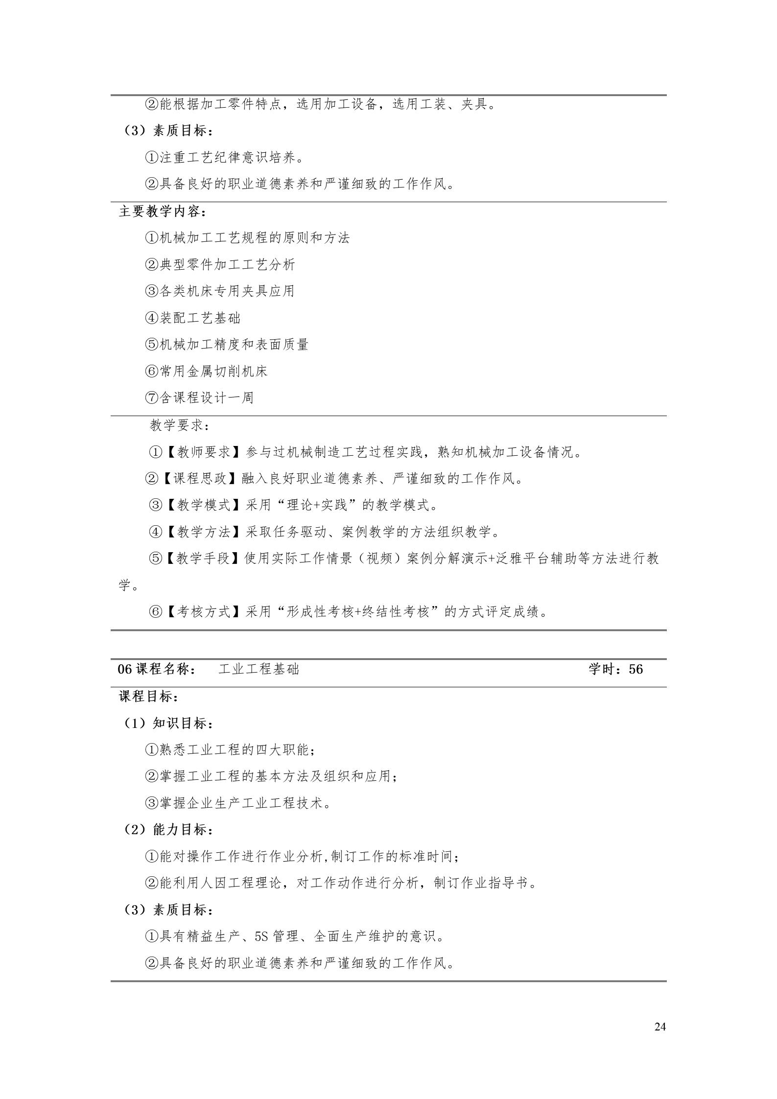 永利集团3044官网欢迎您2022版工业工程技术专业人才培养方案（修改版20220903）（5）_26.jpg