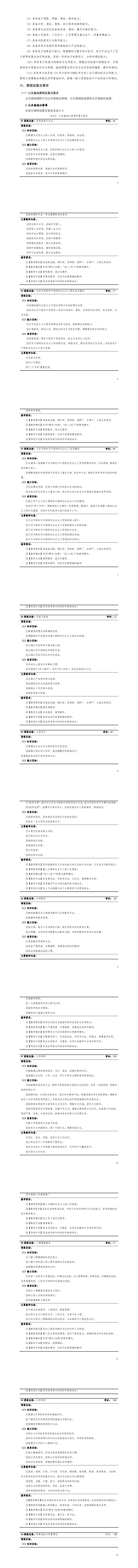 永利集团3044官网欢迎您2023级应用电子技术专业人才培养方案20230904---定稿_9-16.jpg