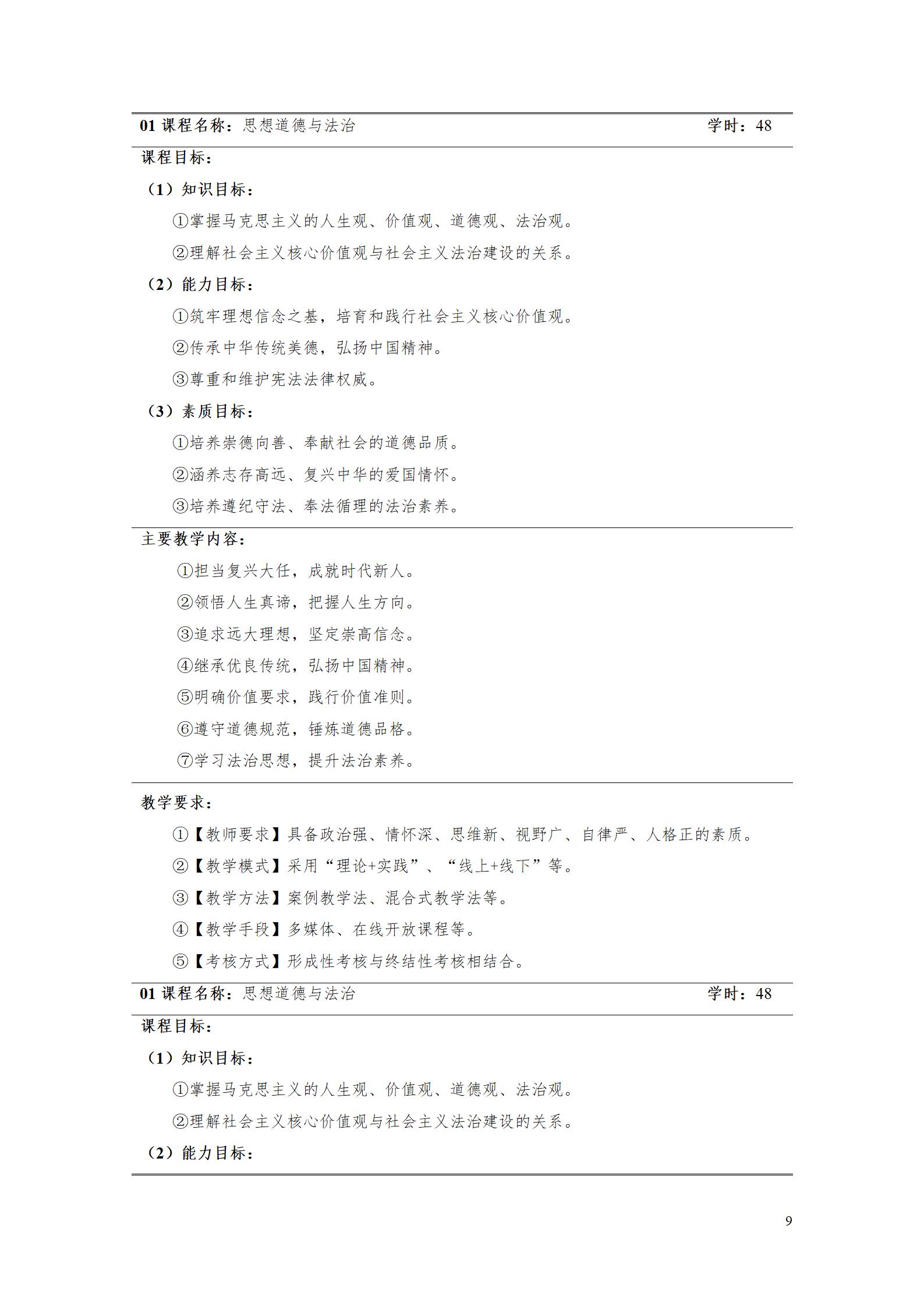 2023级应用英语专业人才培养方案 9.5_14.jpg