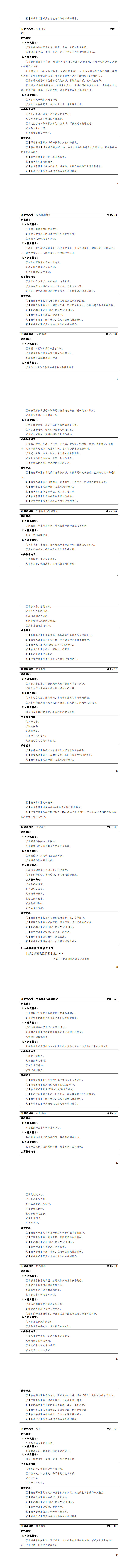 永利集团3044官网欢迎您2023版工业机器人专业人才培养方案_17-24.jpg