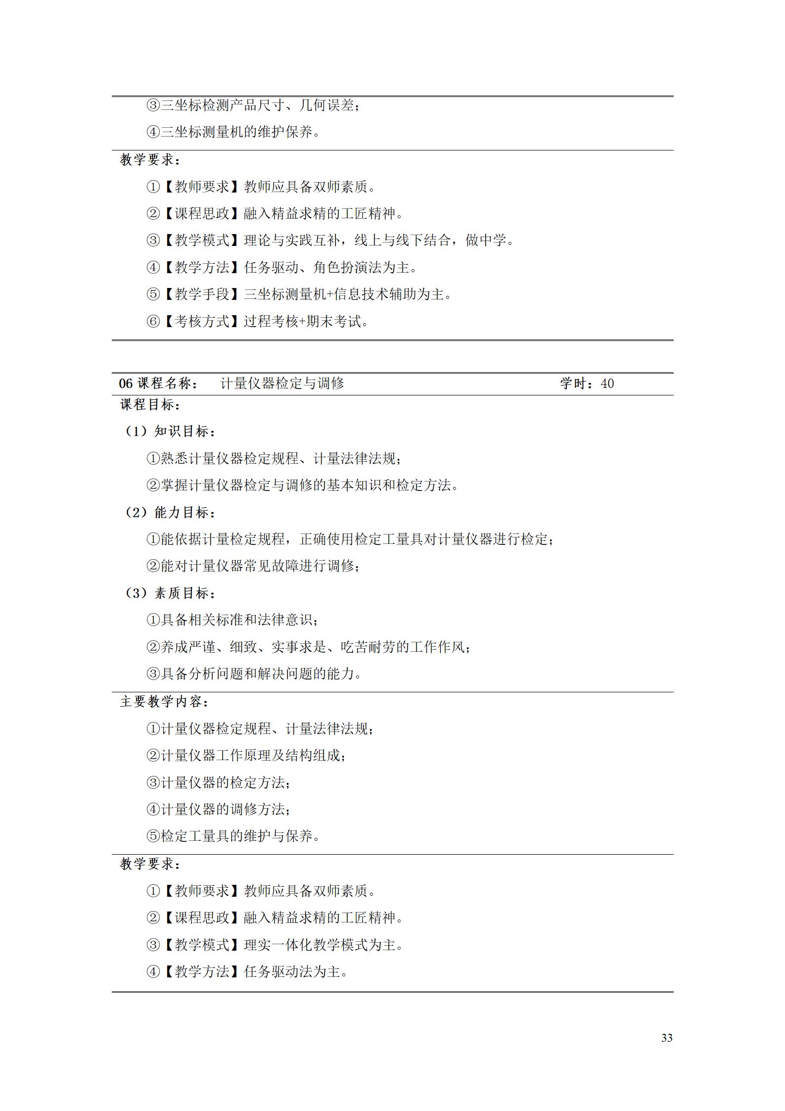 2023级工业产品质量检测技术专业人才培养方案_37.jpg