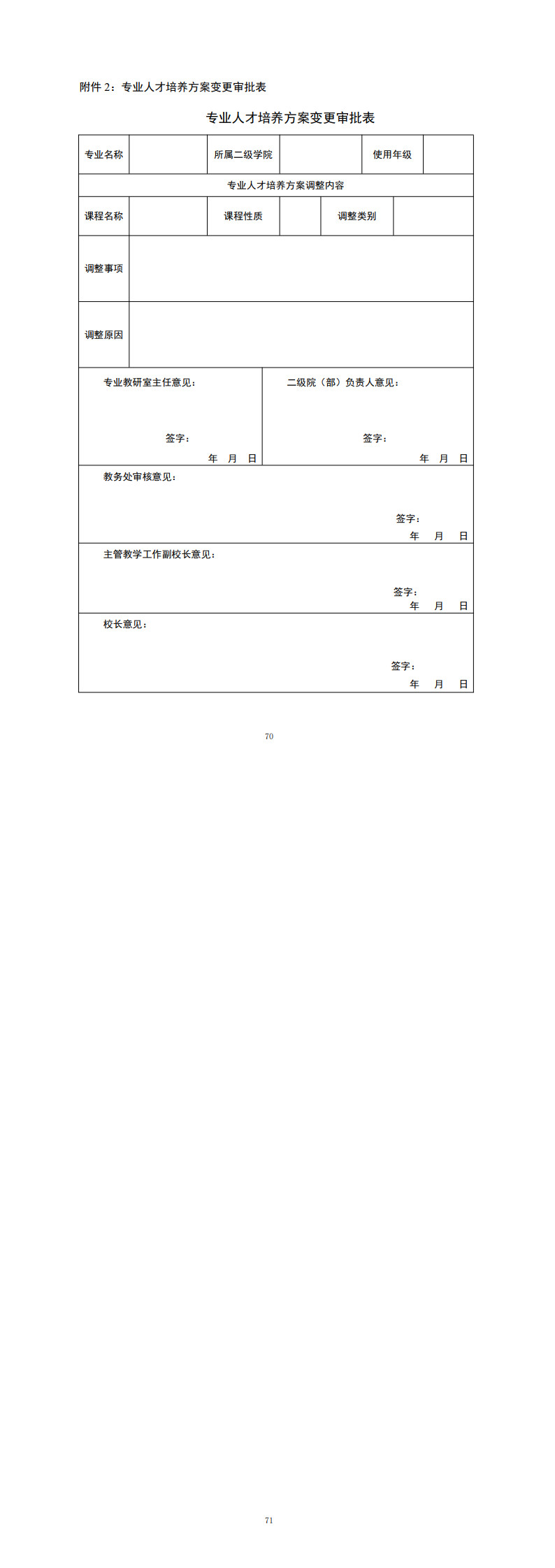 永利集团3044官网欢迎您2023级机电一体化技术专业人才培养方案_73-74.jpg