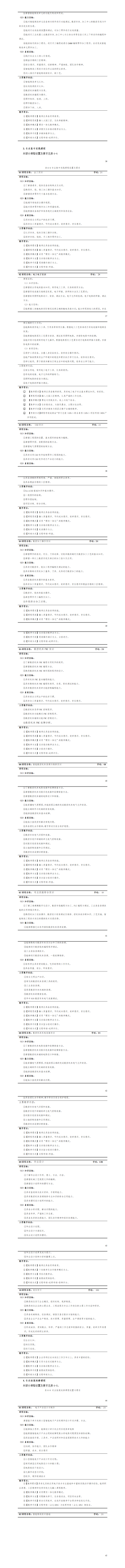 2024级智能制造装备技术专业人才培养方案725_01(4).png