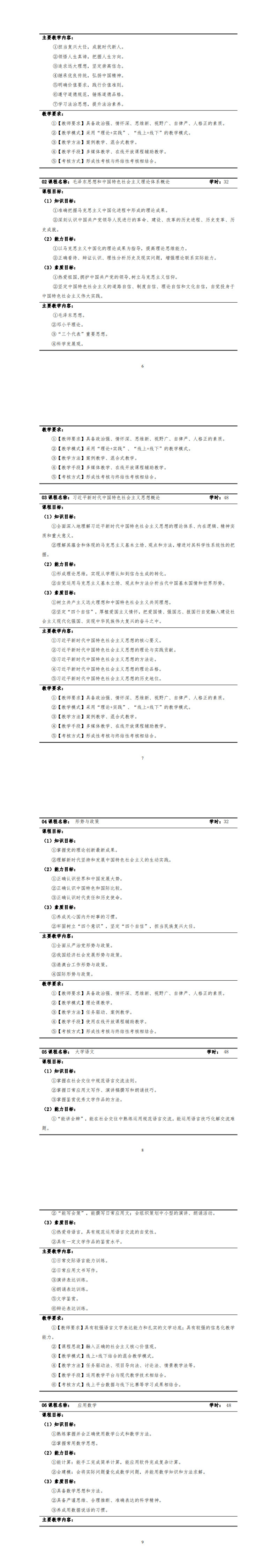 建筑智能化工程技术专业2022级人才培养方案_9-12.jpg