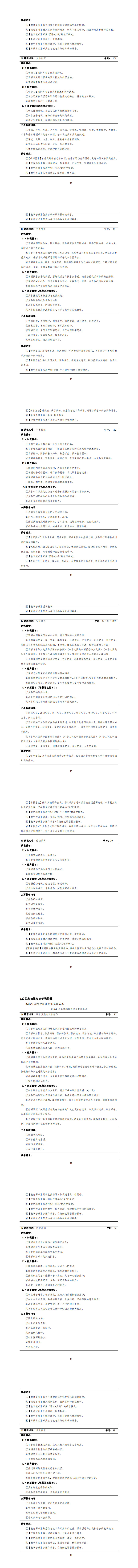 2024级建筑智能化工程技术专业人才培养方案_17-24.jpg