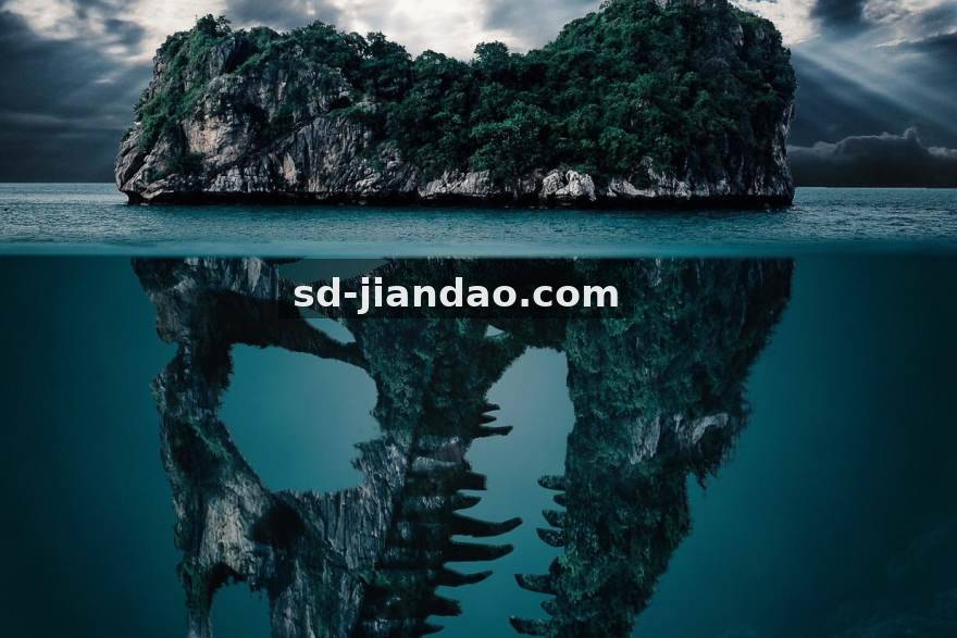 亿电竞战队训练热点专题封面